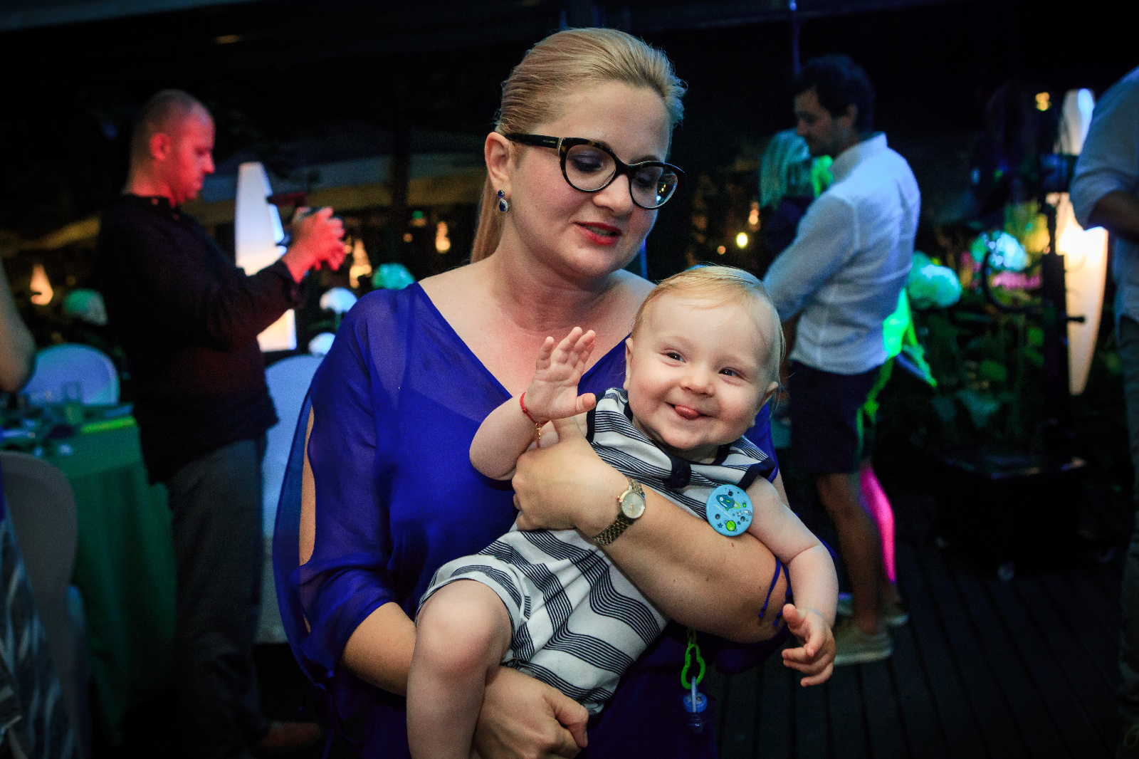 Foto botez casa doina099