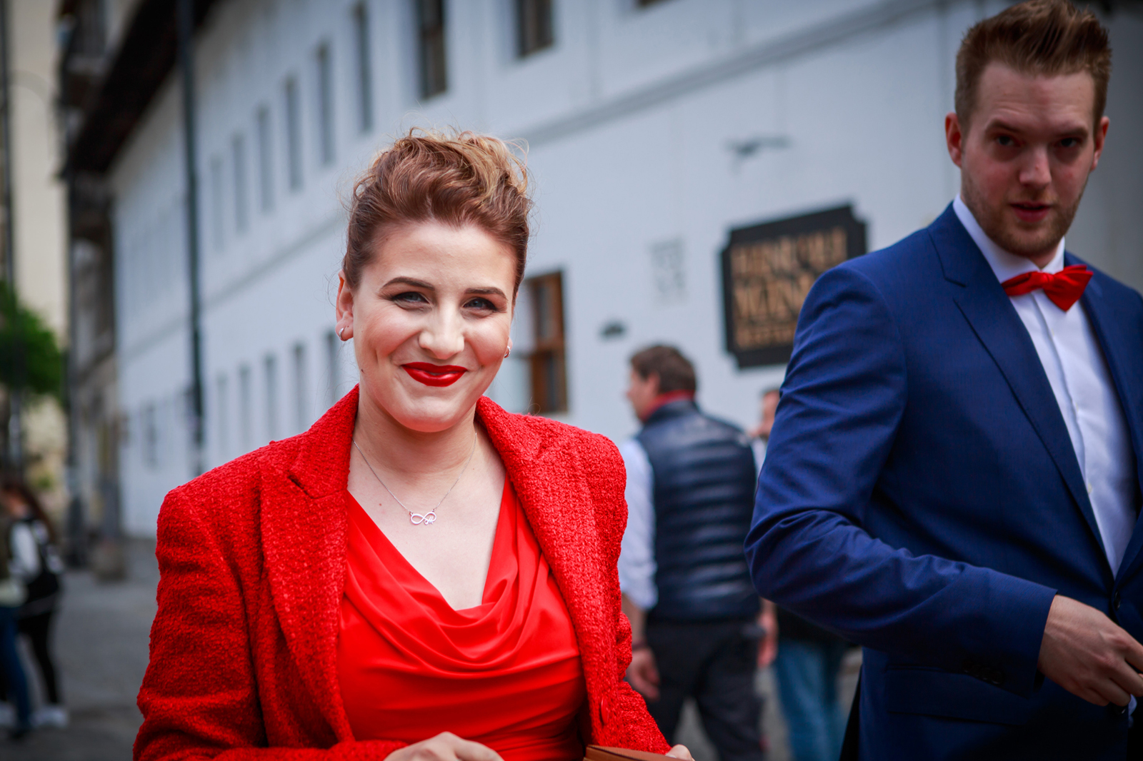 Foto botez hotel caro004