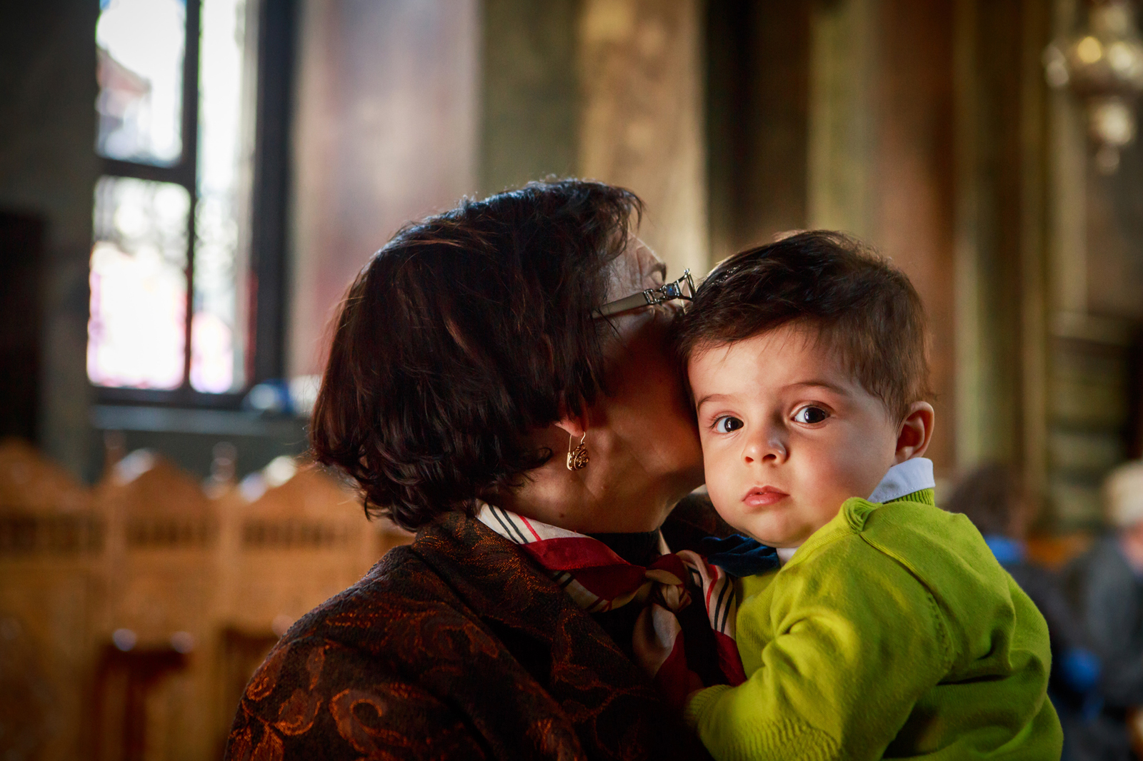 Foto botez hotel caro005