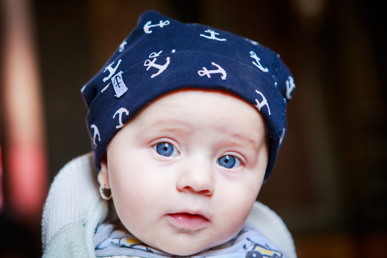 Foto botez hotel caro006