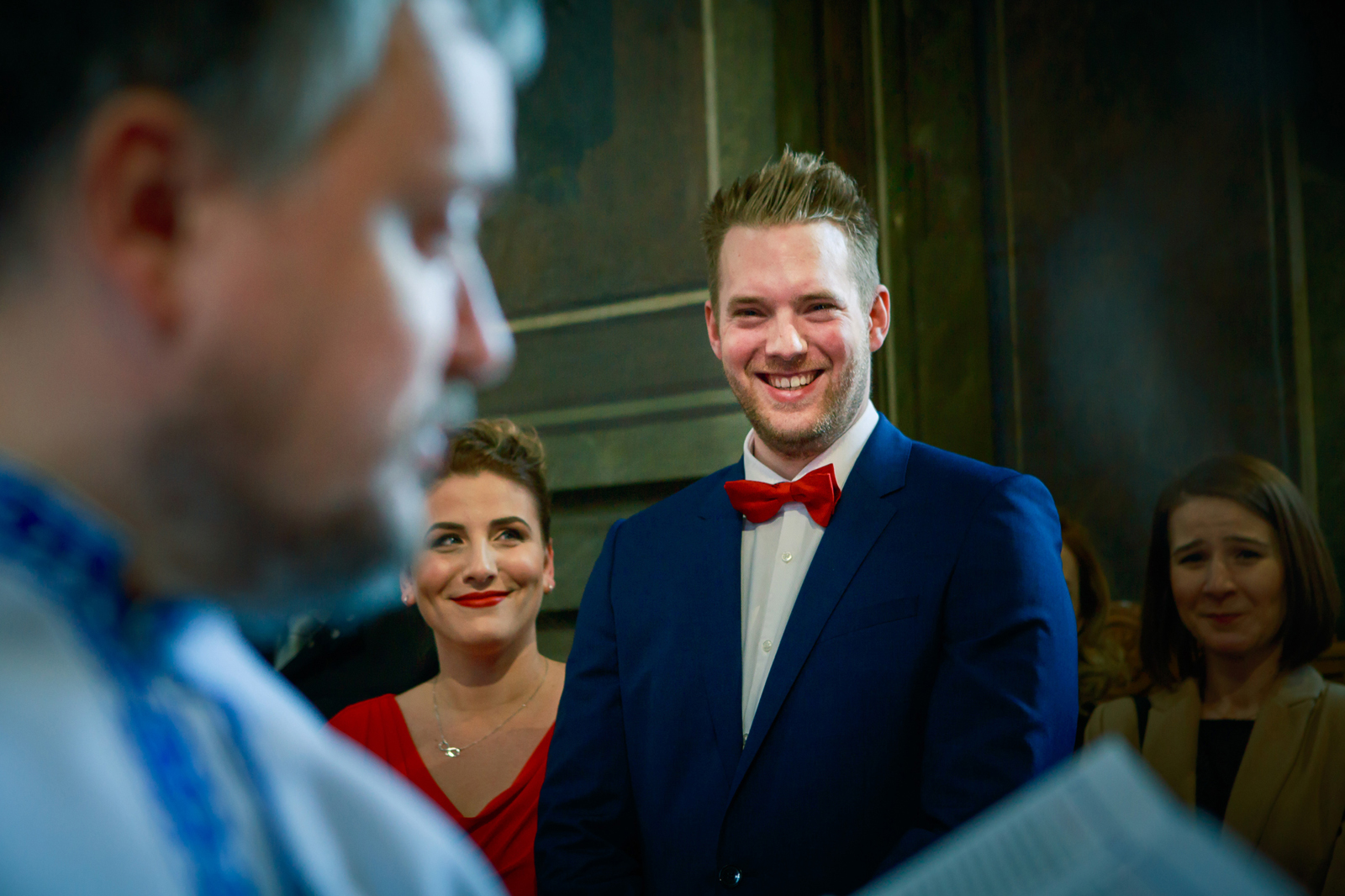 Foto botez hotel caro010