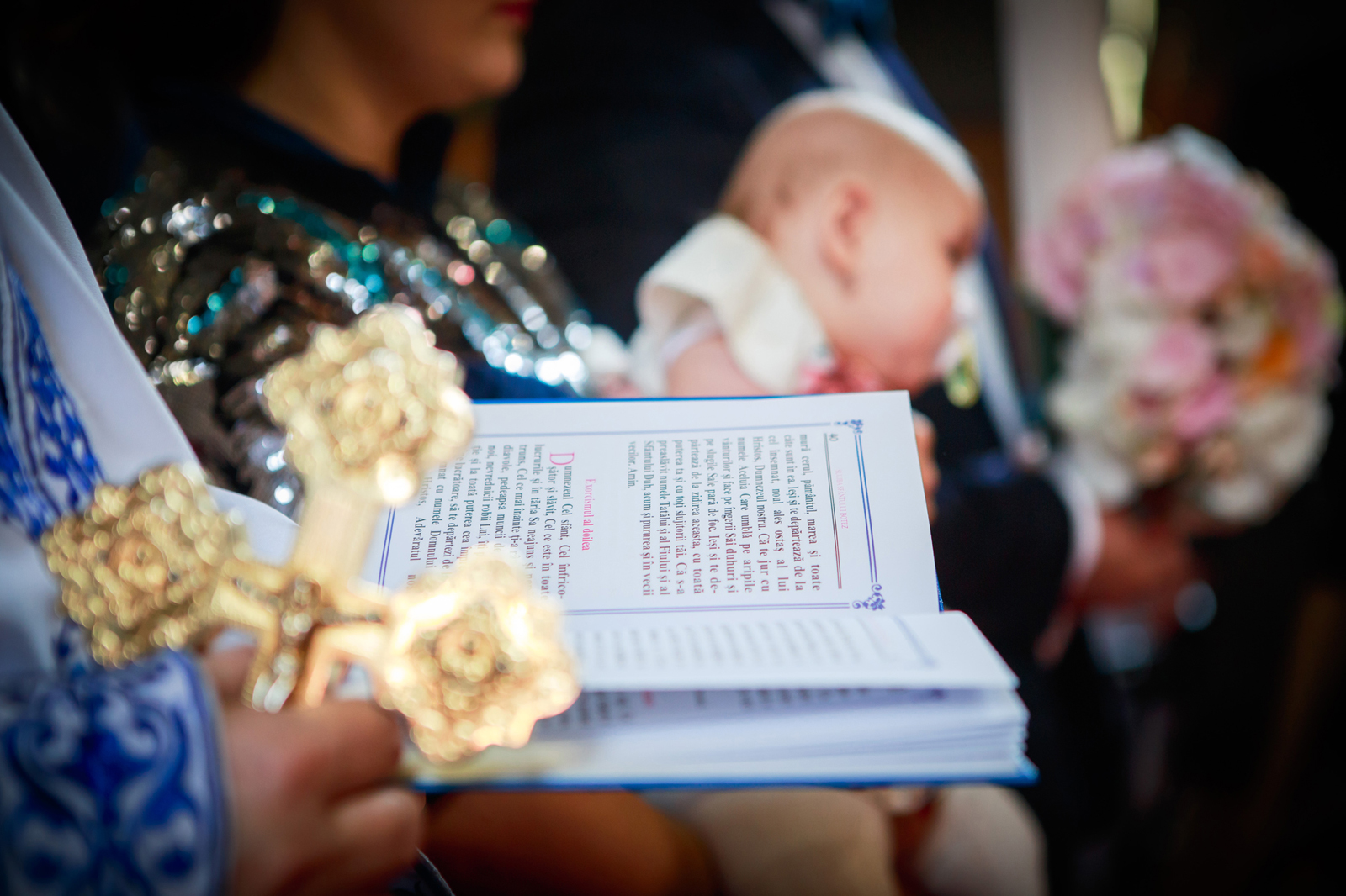 Foto botez hotel caro012