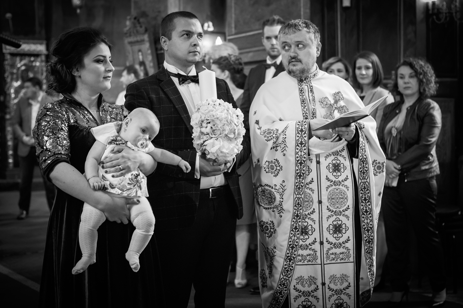 Foto botez hotel caro013