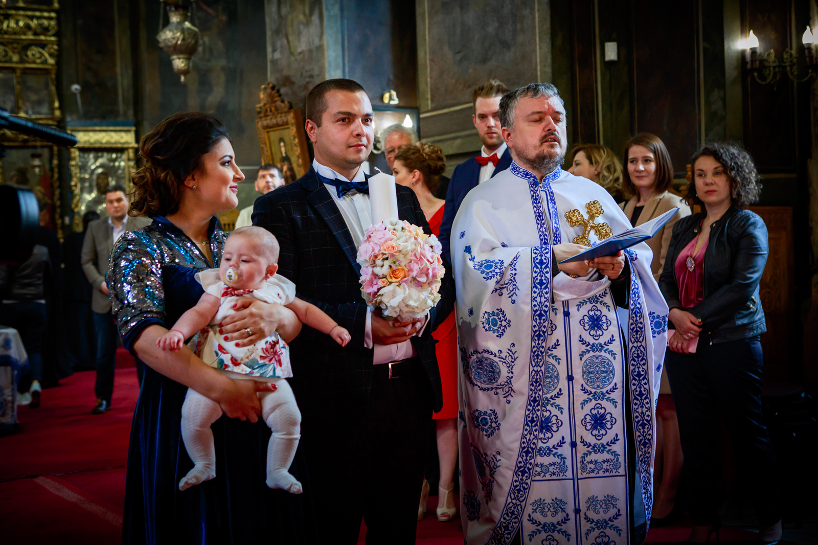 Foto botez hotel caro014