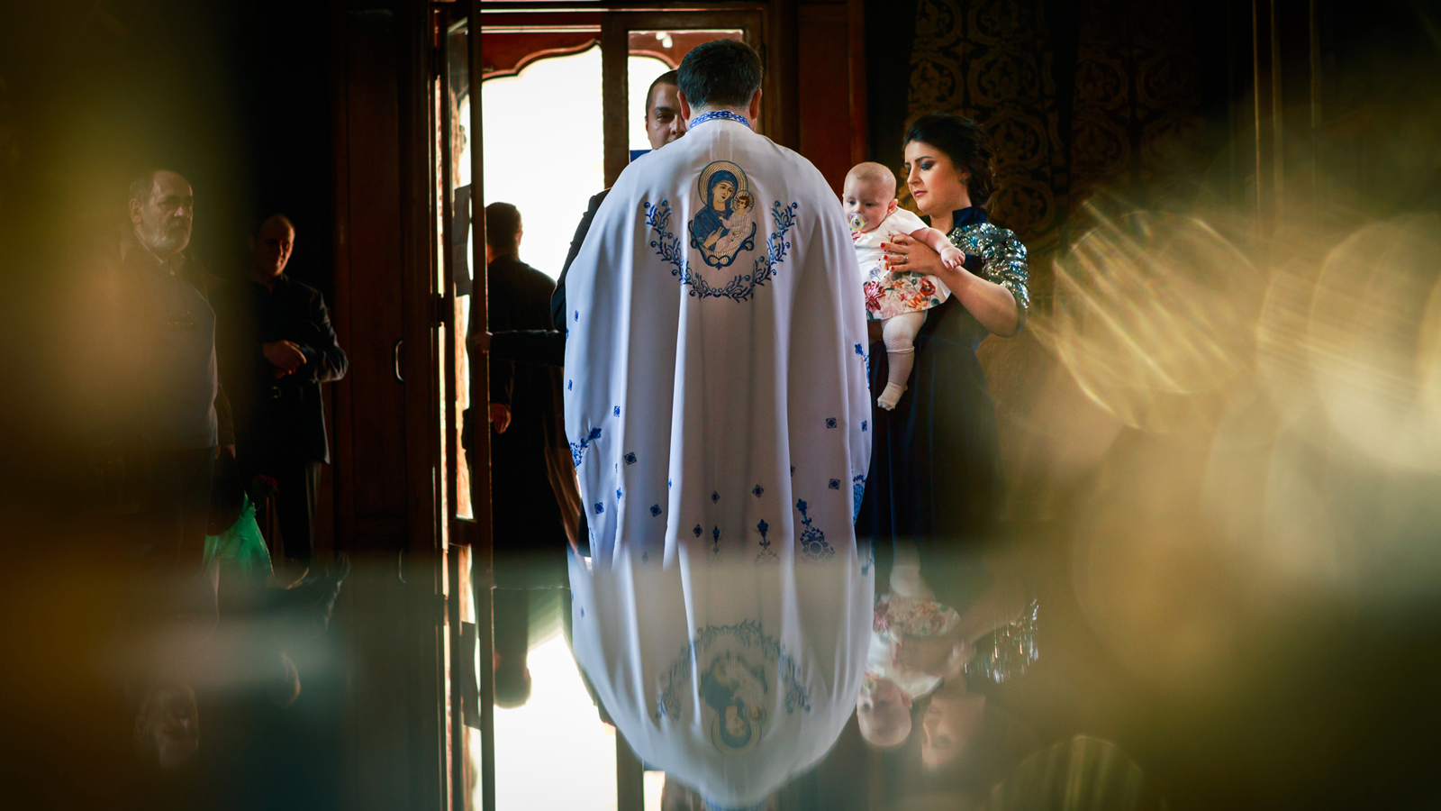 Foto botez hotel caro015