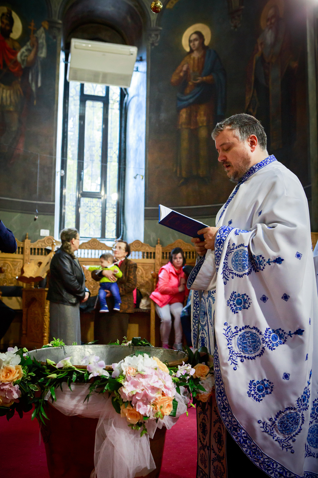 Foto botez hotel caro016