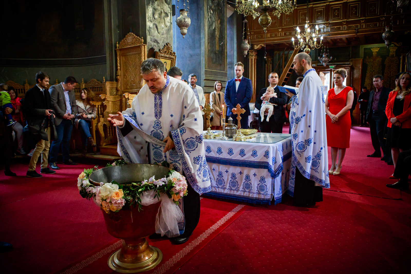 Foto botez hotel caro017