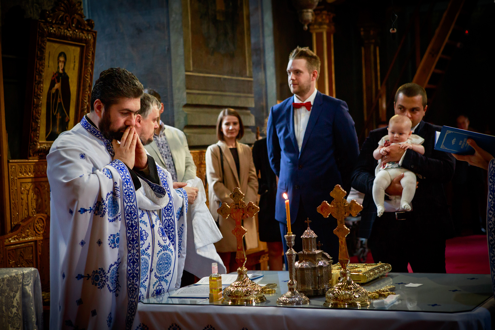 Foto botez hotel caro018