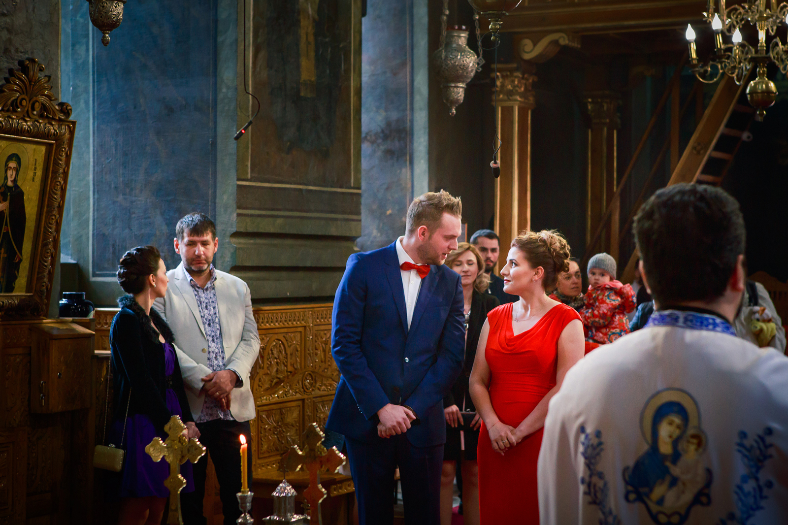 Foto botez hotel caro020