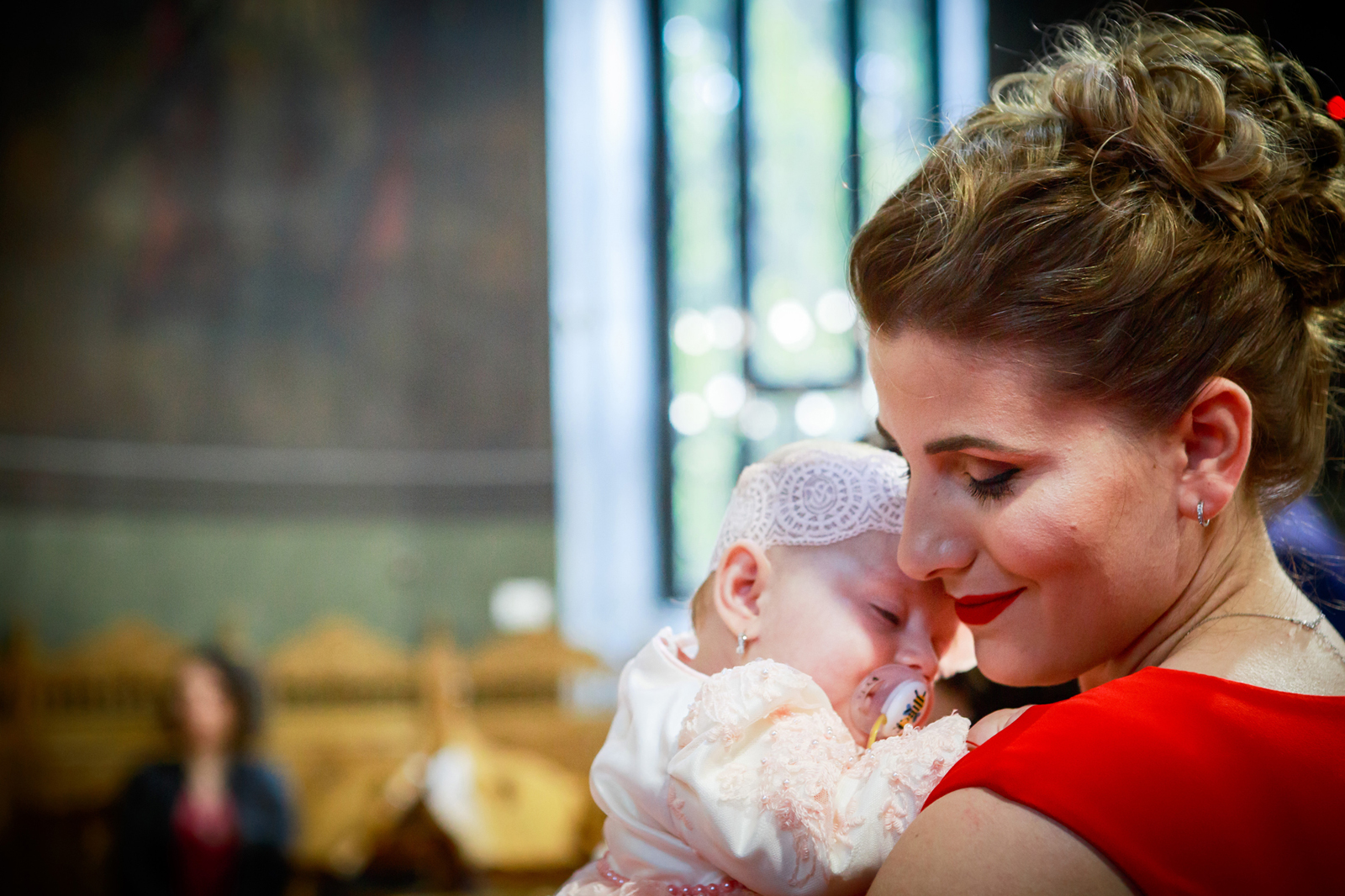 Foto botez hotel caro022