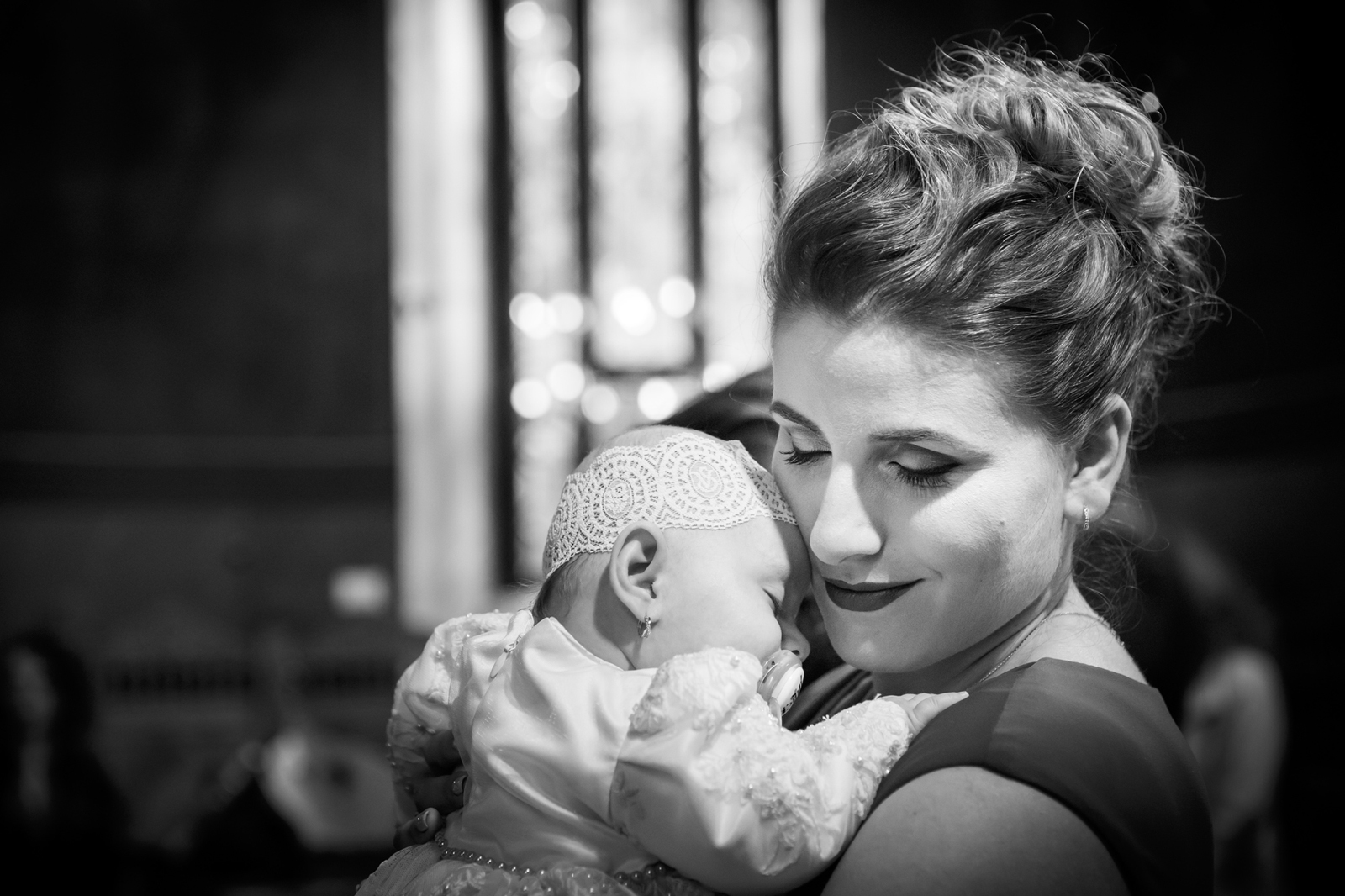 Foto botez hotel caro023