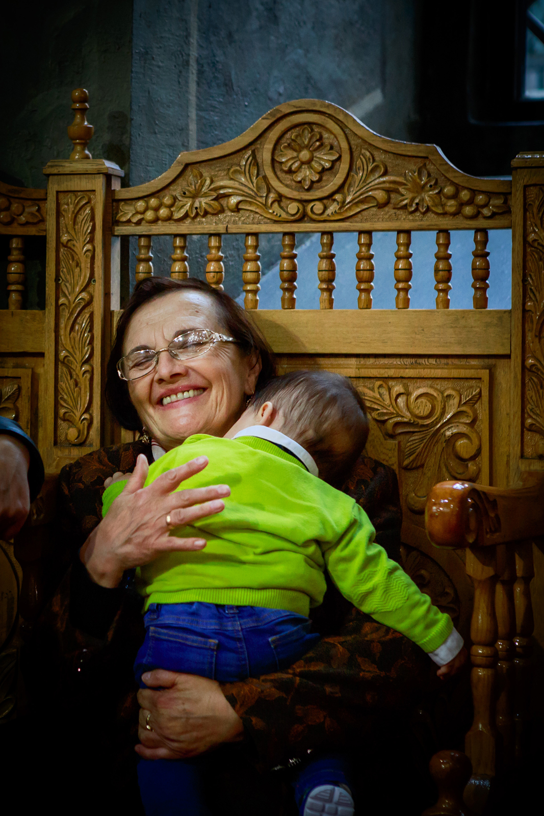 Foto botez hotel caro024