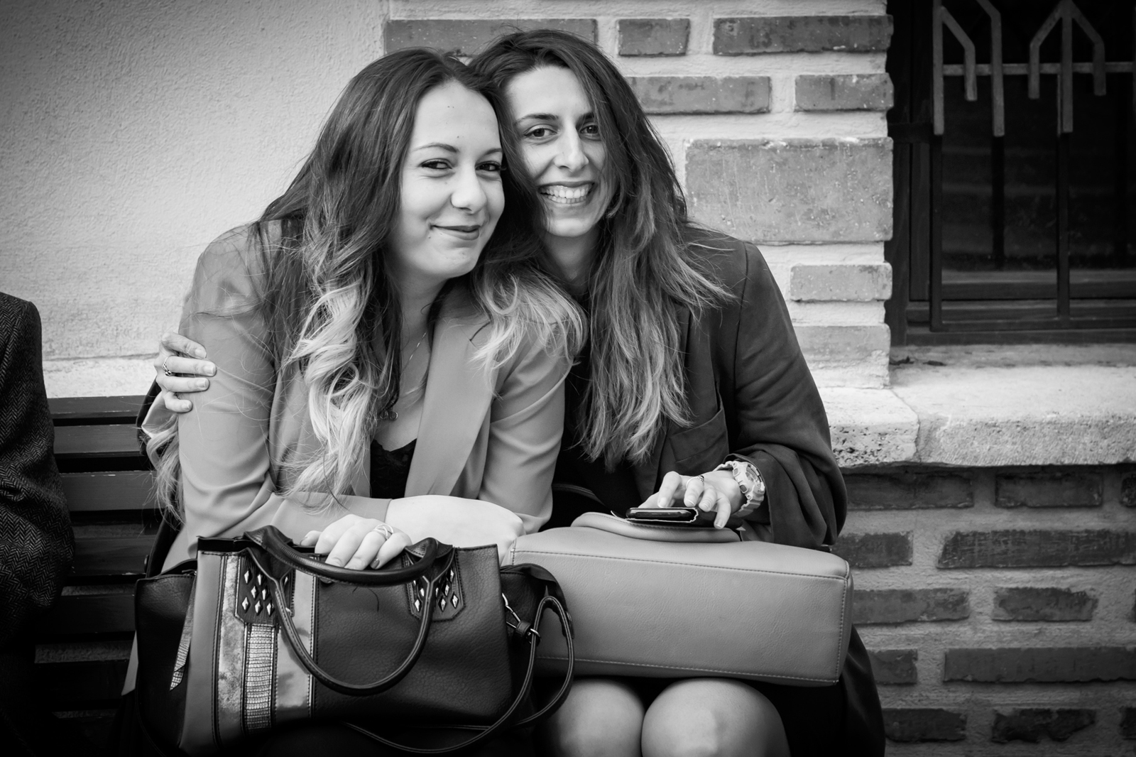 Foto botez hotel caro025