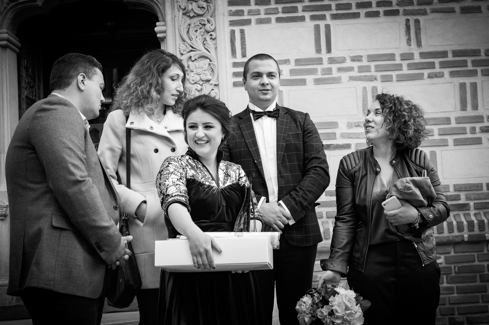 Foto botez hotel caro026