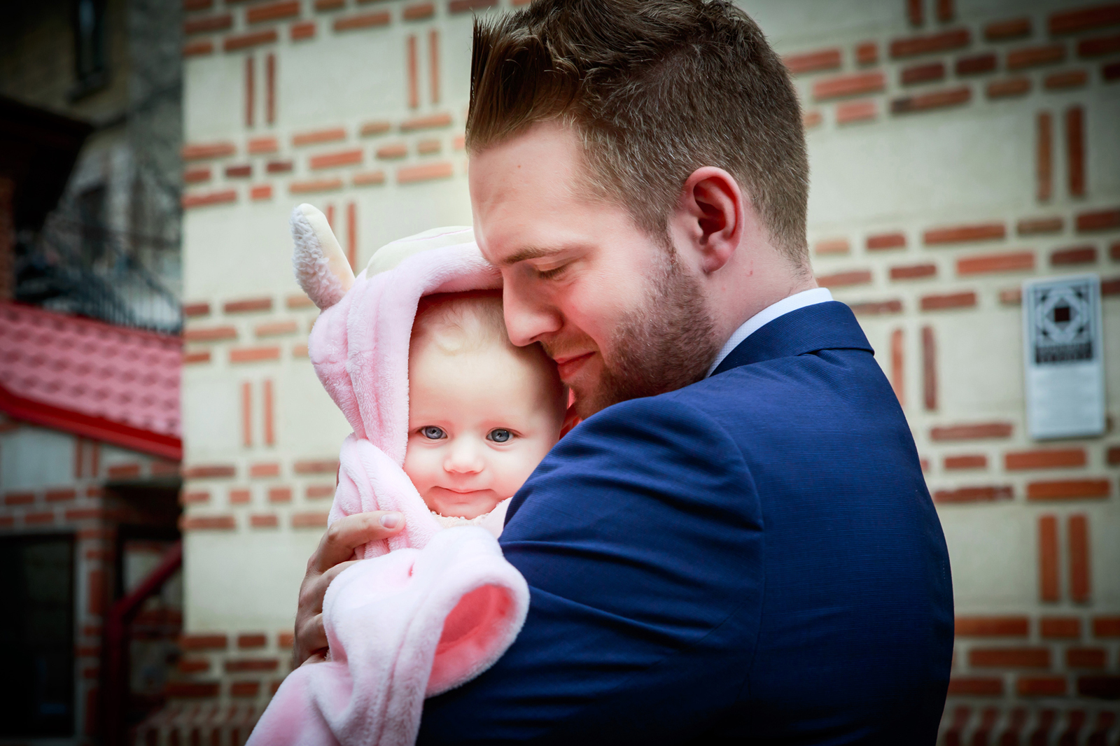 Foto botez hotel caro027