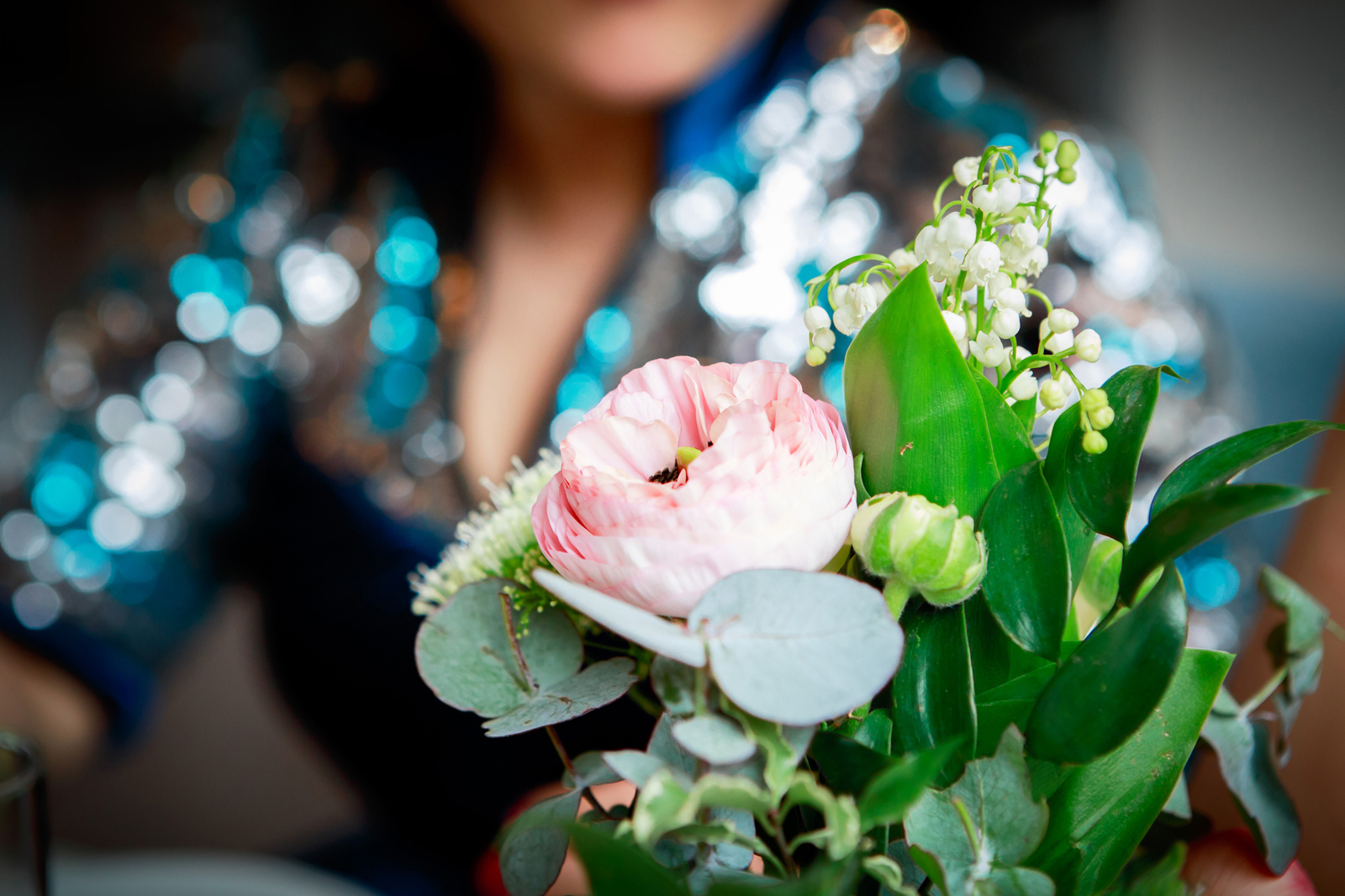 Foto botez hotel caro030