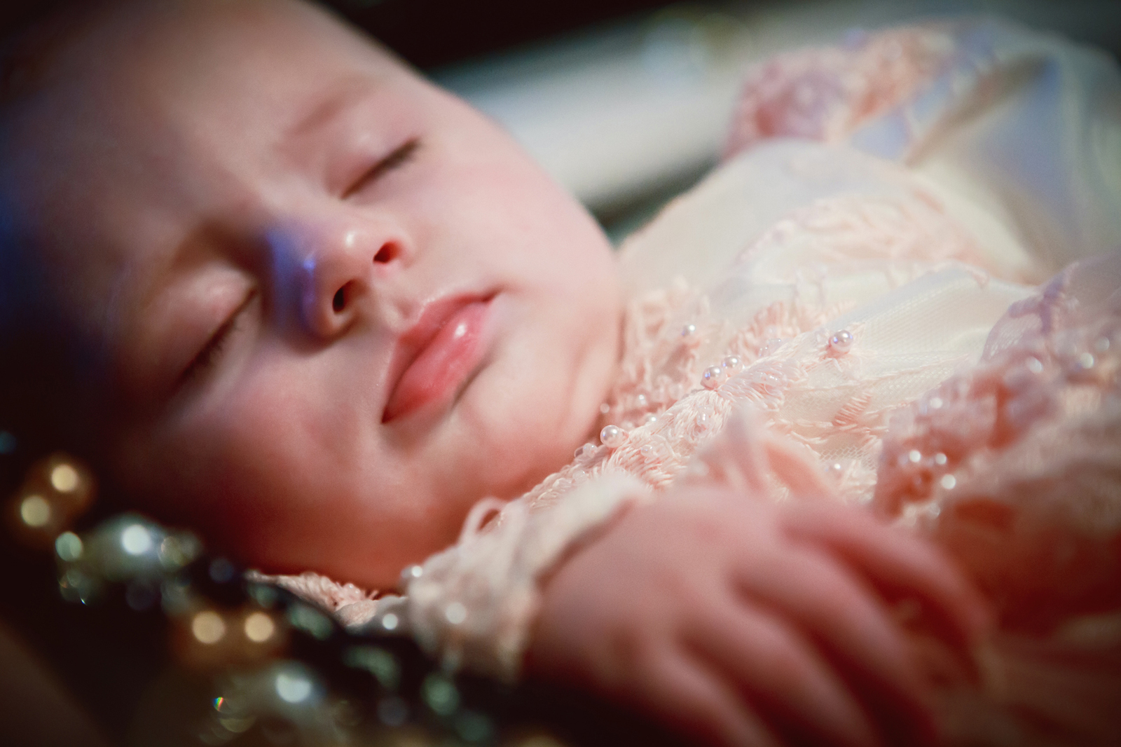 Foto botez hotel caro034