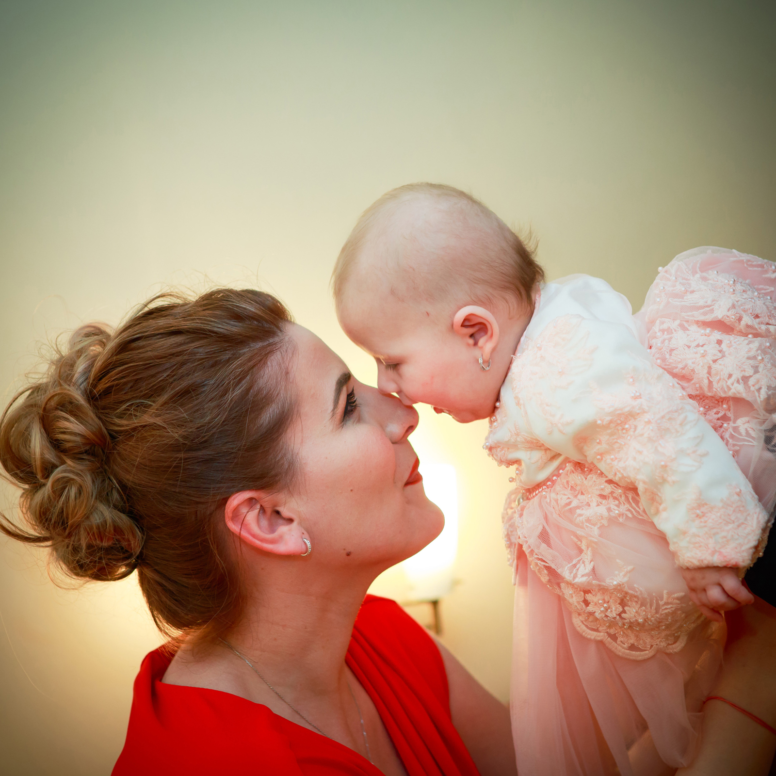 Foto botez hotel caro038