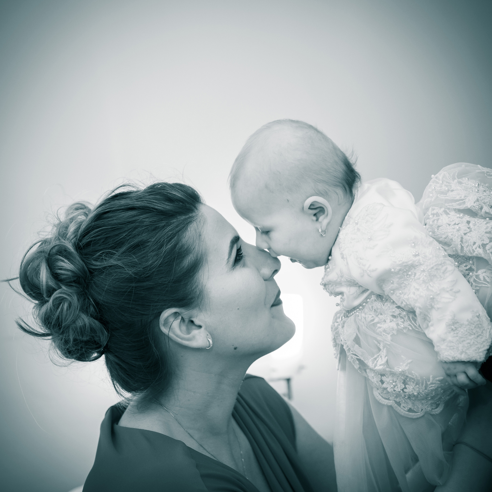 Foto botez hotel caro039