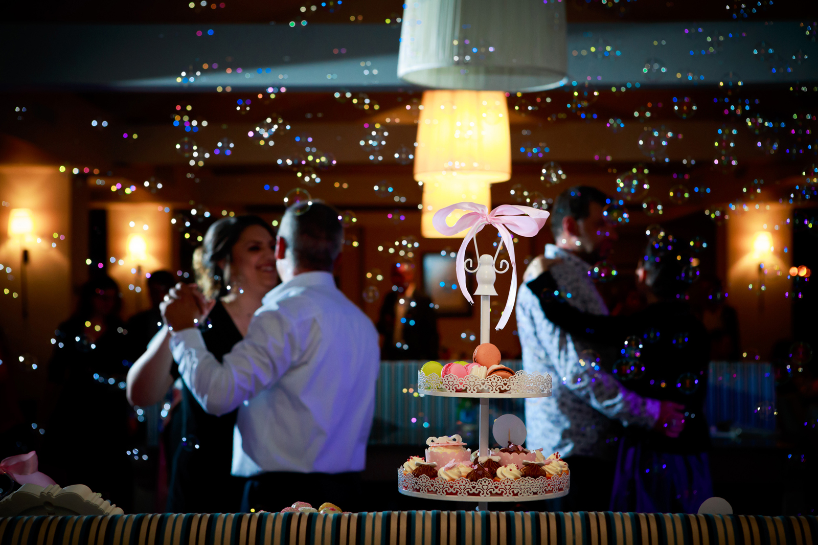 Foto botez hotel caro041