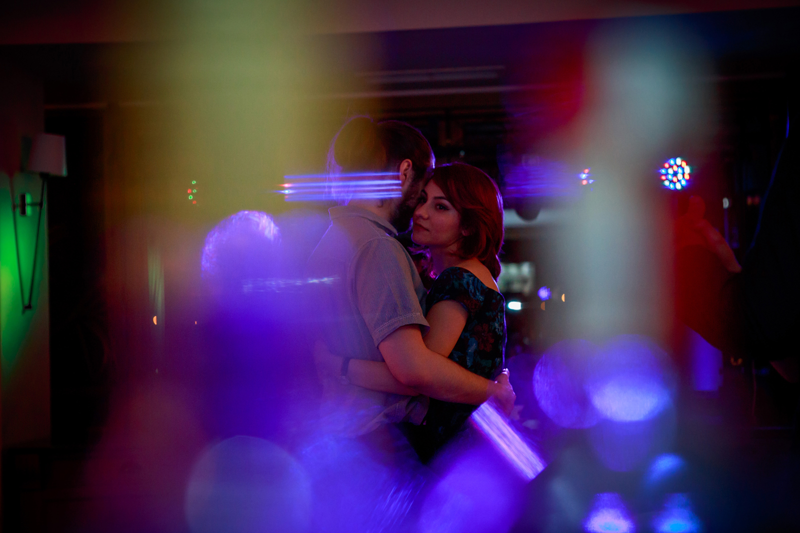 Foto botez hotel caro046