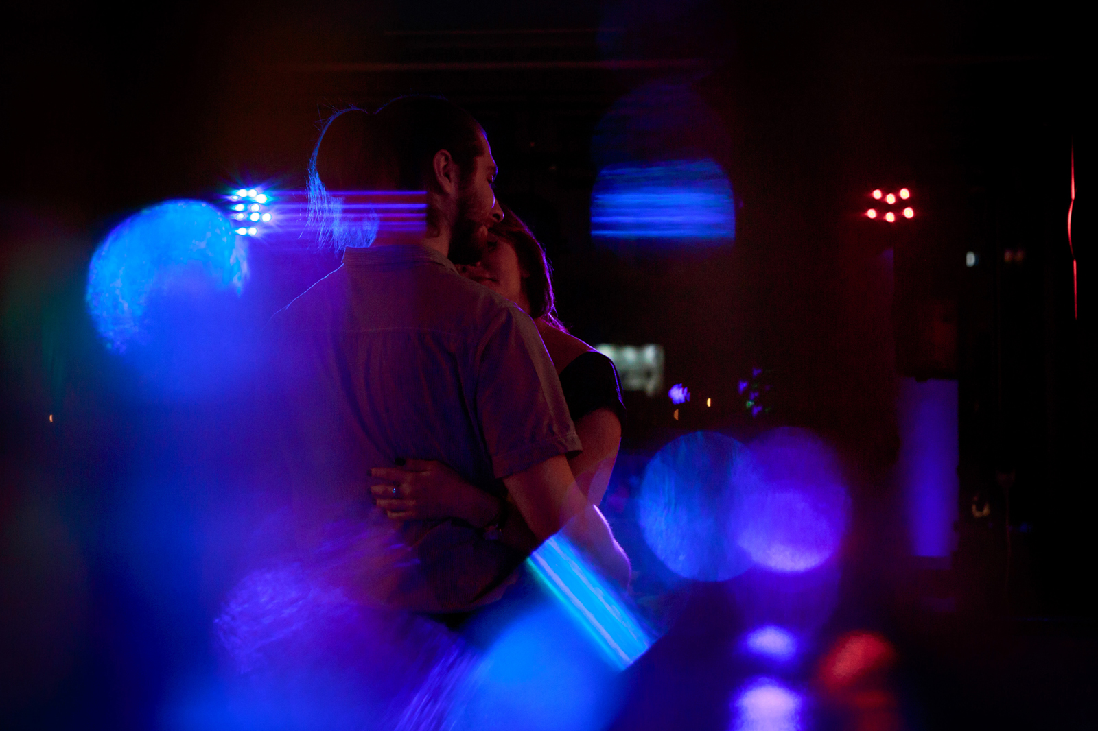 Foto botez hotel caro048