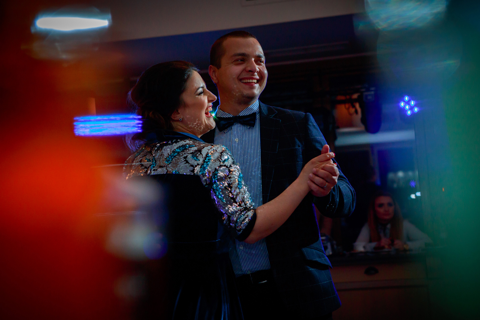 Foto botez hotel caro053