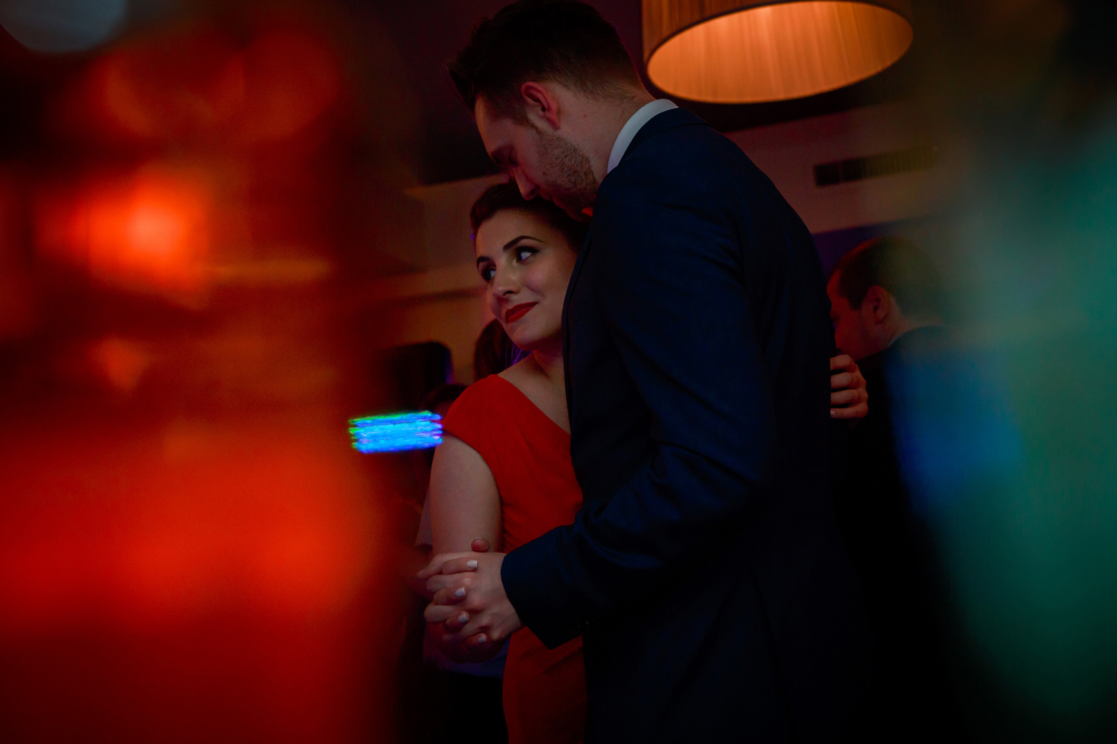 Foto botez hotel caro054