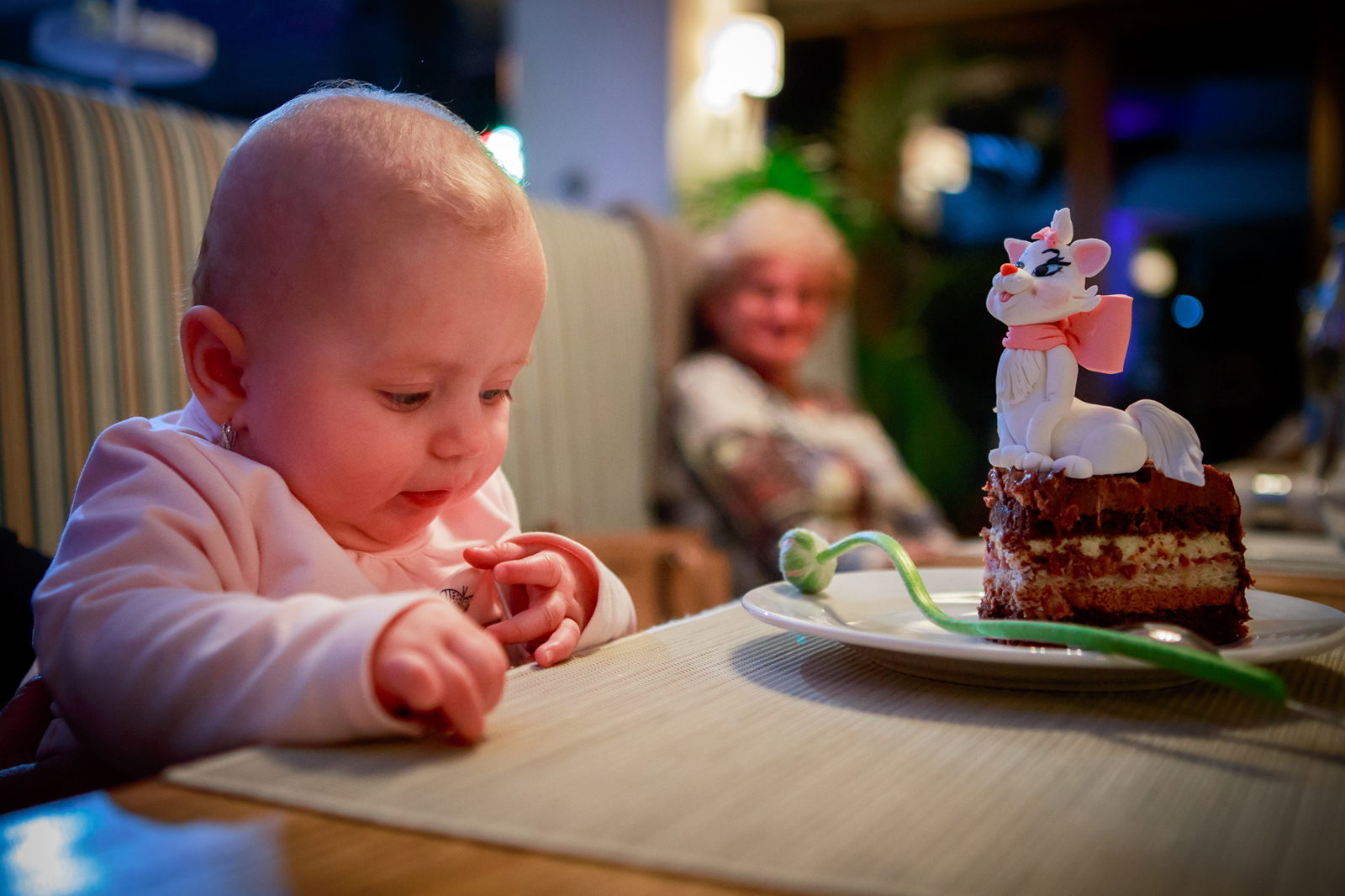 Foto botez hotel caro056