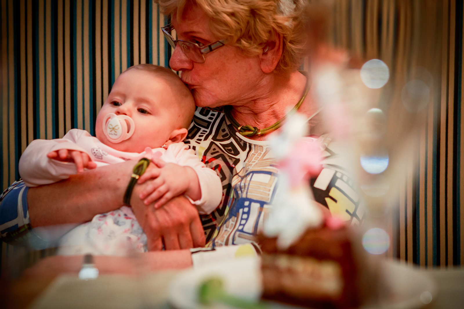 Foto botez hotel caro057