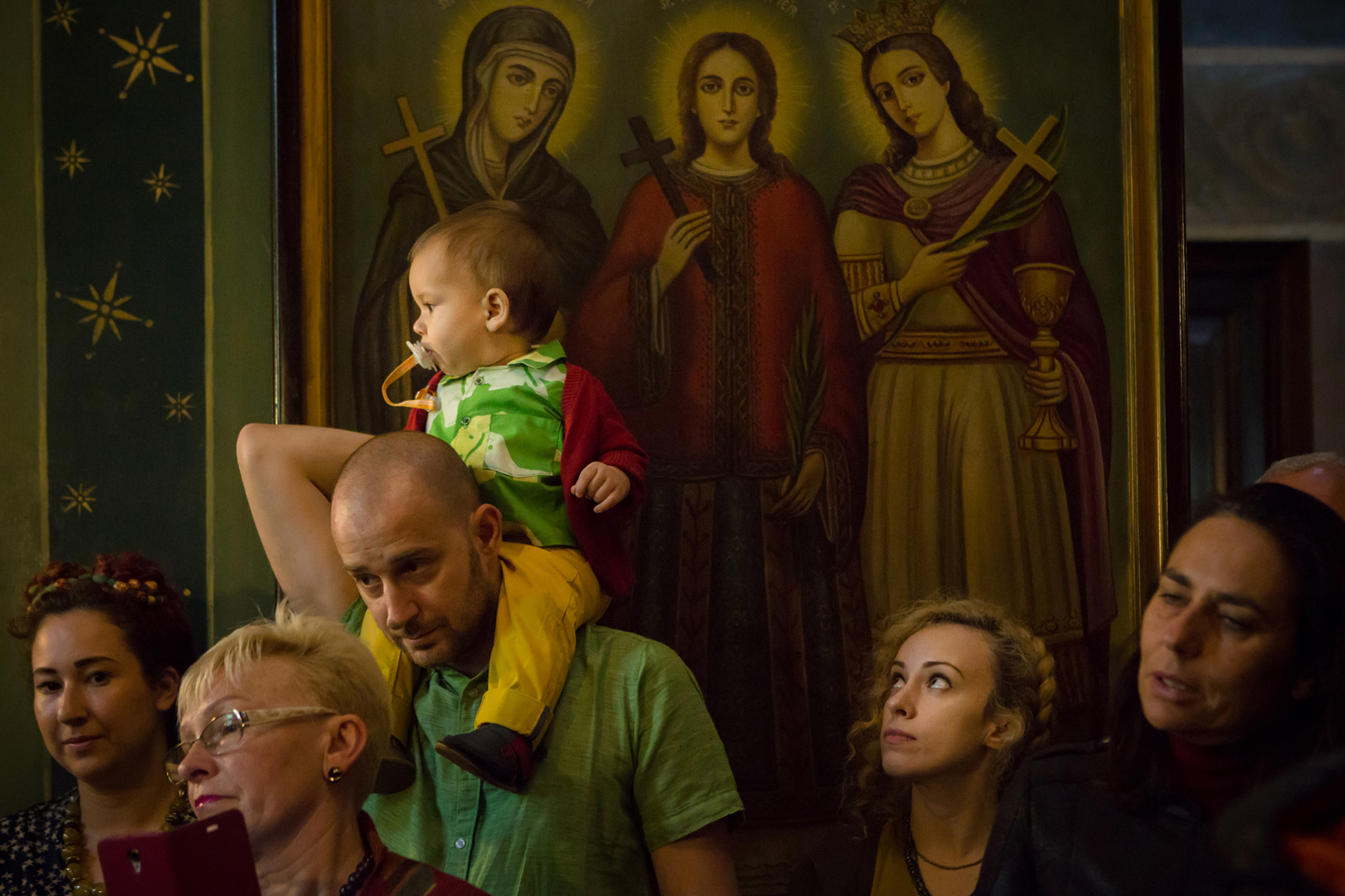 Fotograf botez bucuresti002