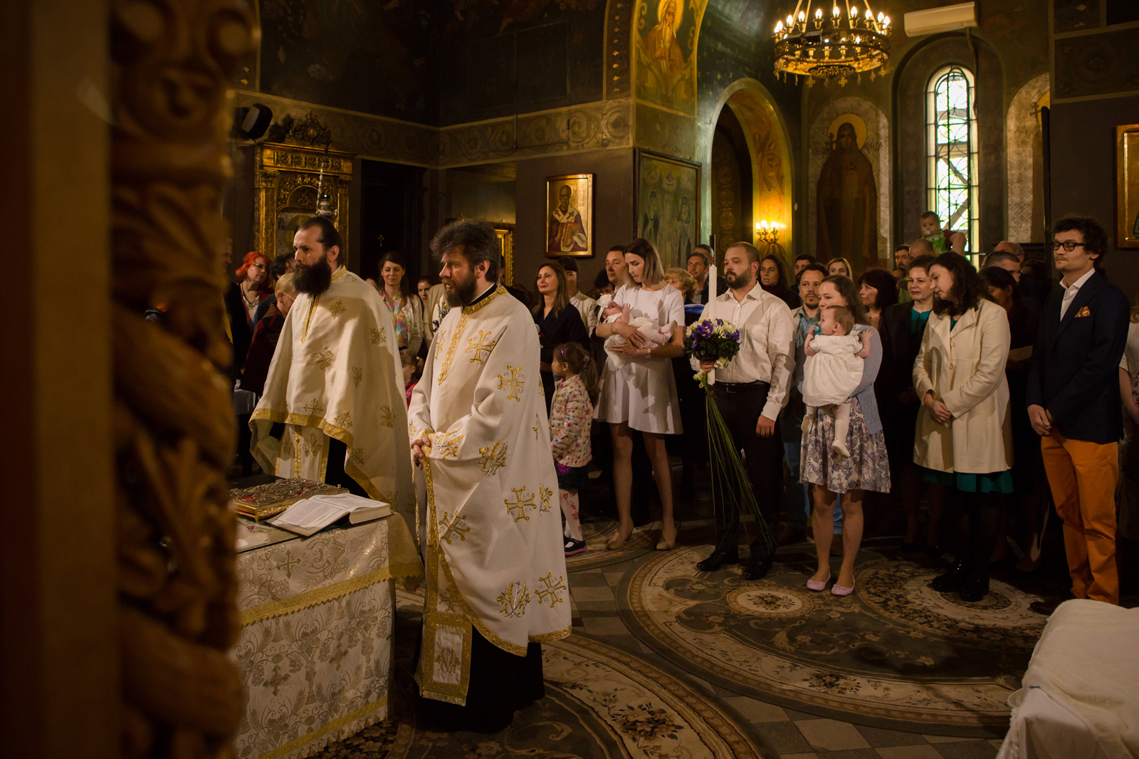 Fotograf botez bucuresti004