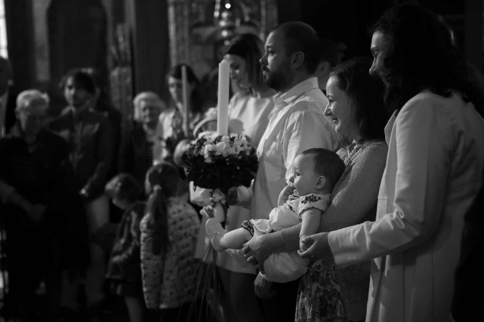 Fotograf botez bucuresti005