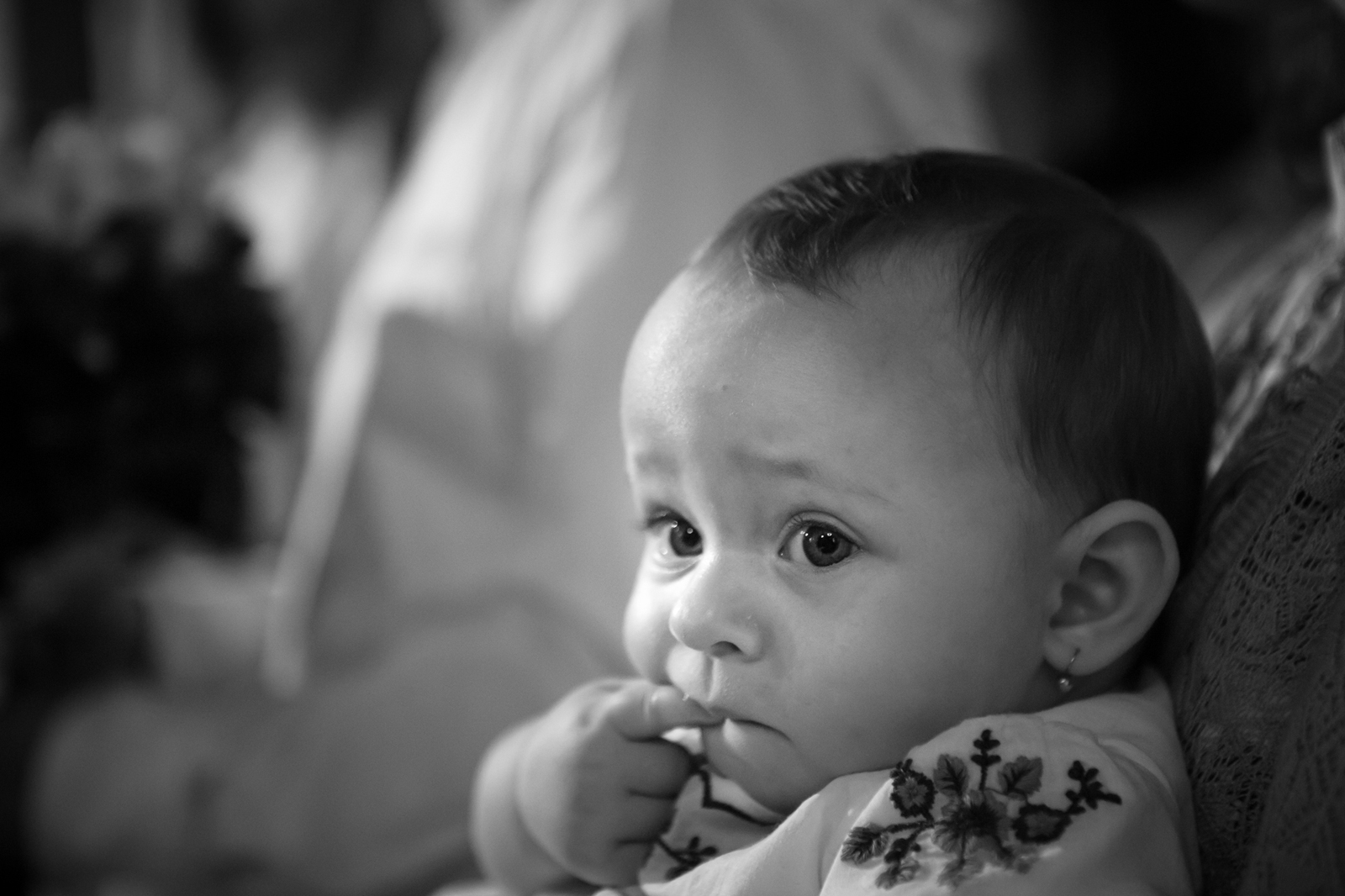 Fotograf botez bucuresti006