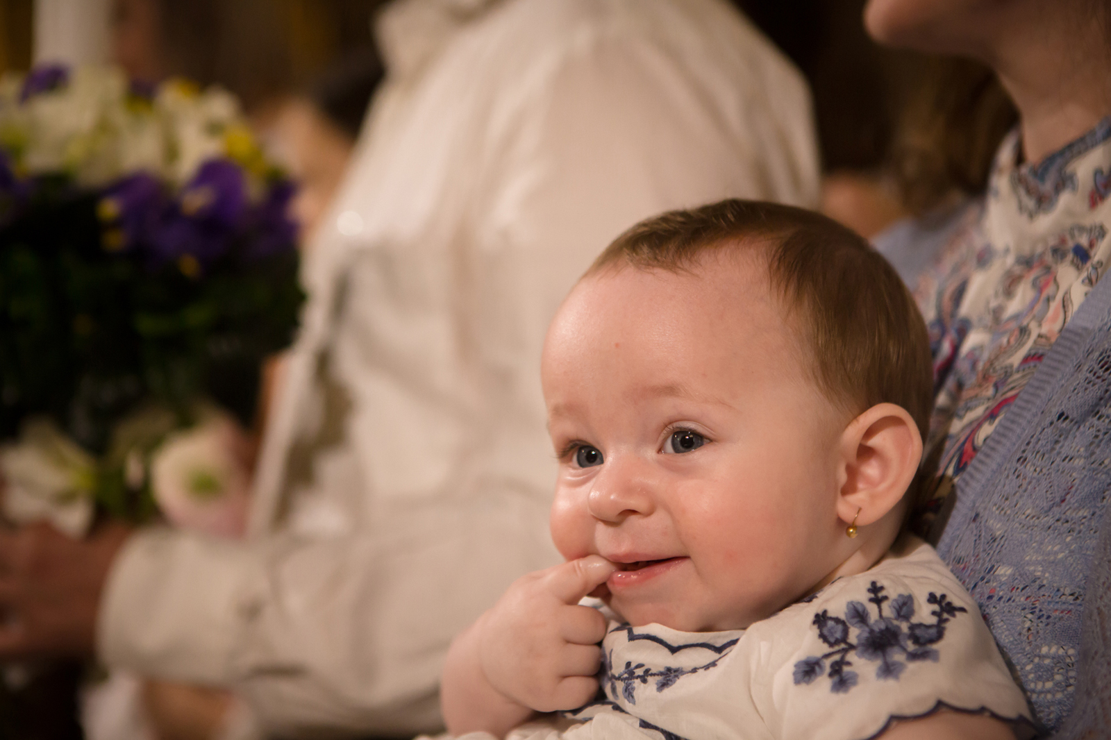 Fotograf botez bucuresti007