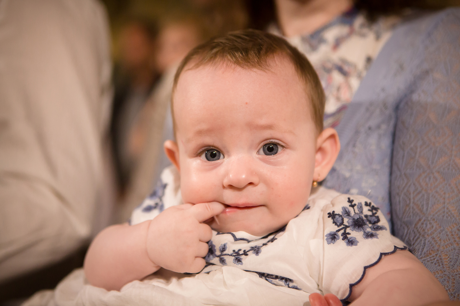 Fotograf botez bucuresti008