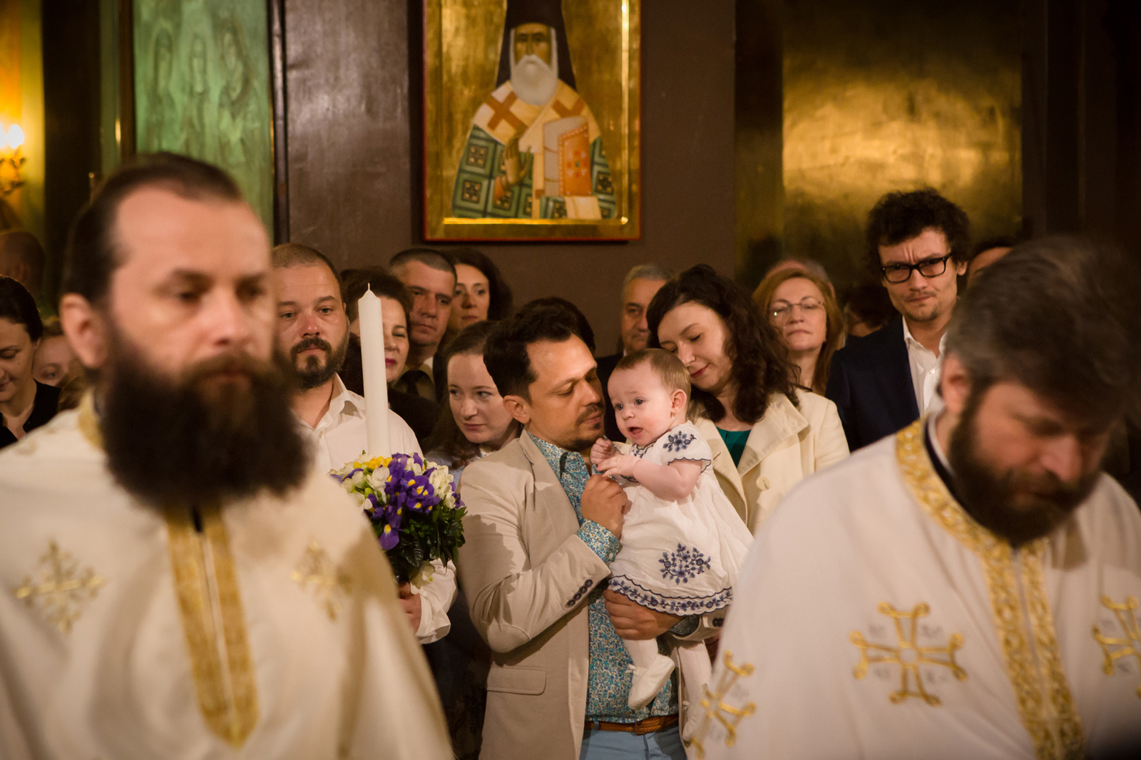 Fotograf botez bucuresti009