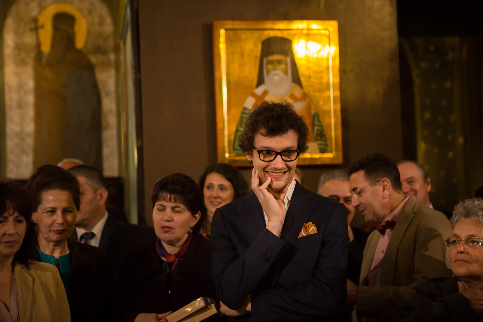 Fotograf botez bucuresti011