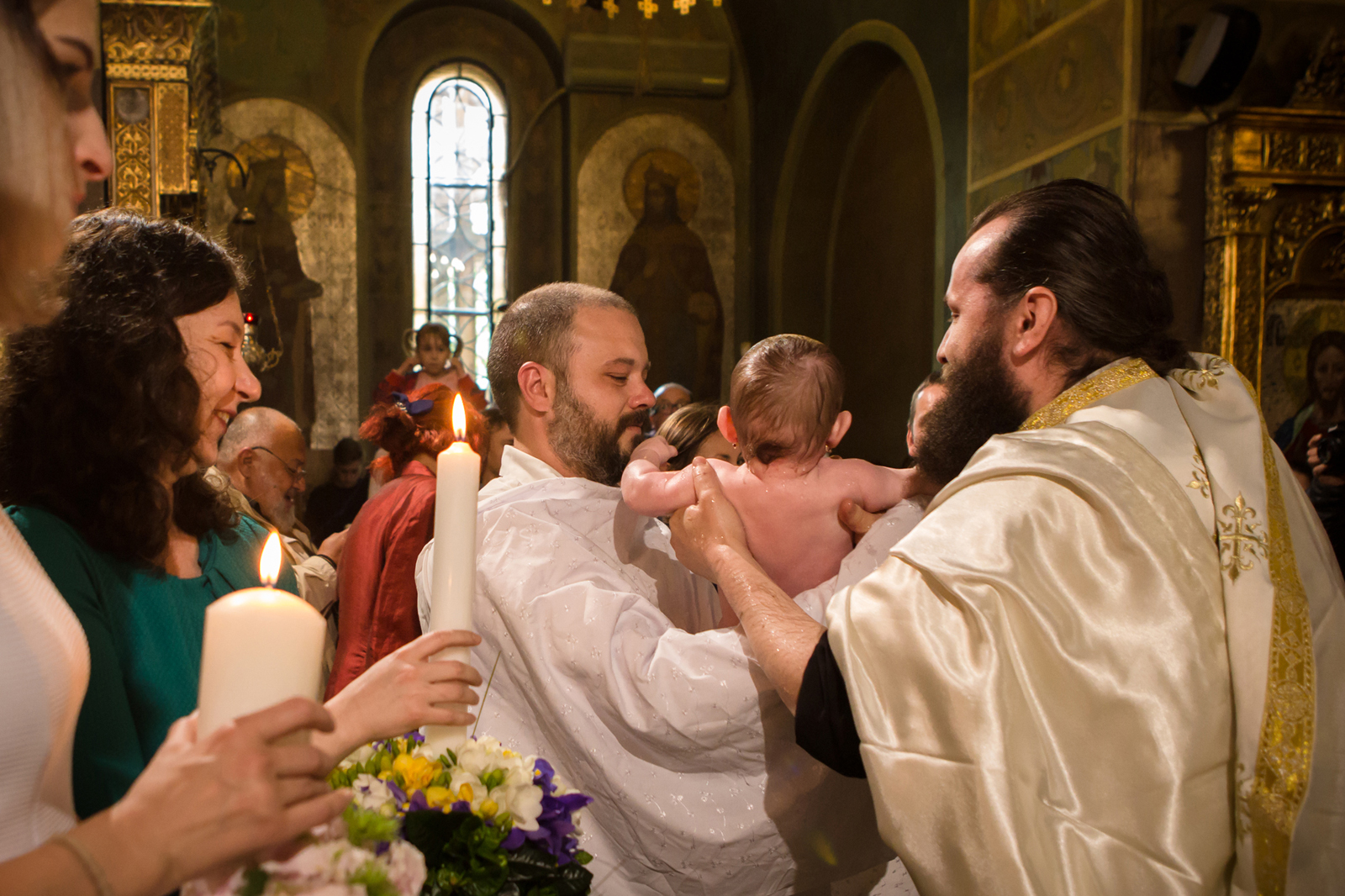 Fotograf botez bucuresti015