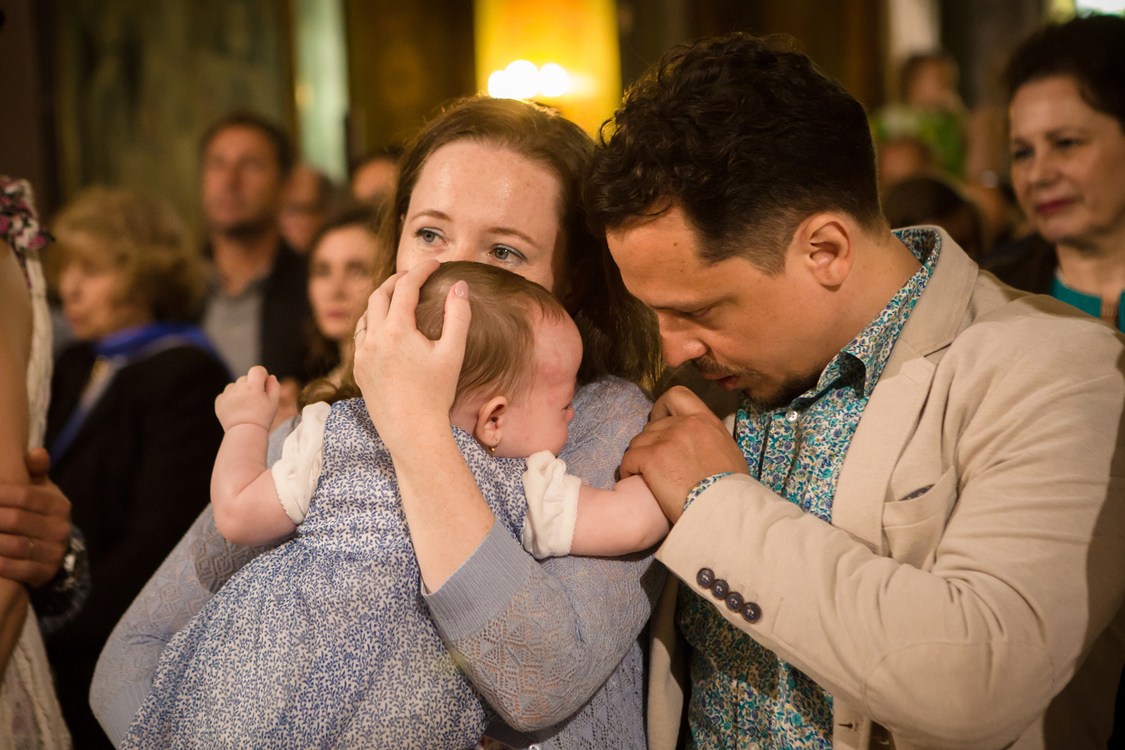 Fotograf botez bucuresti019