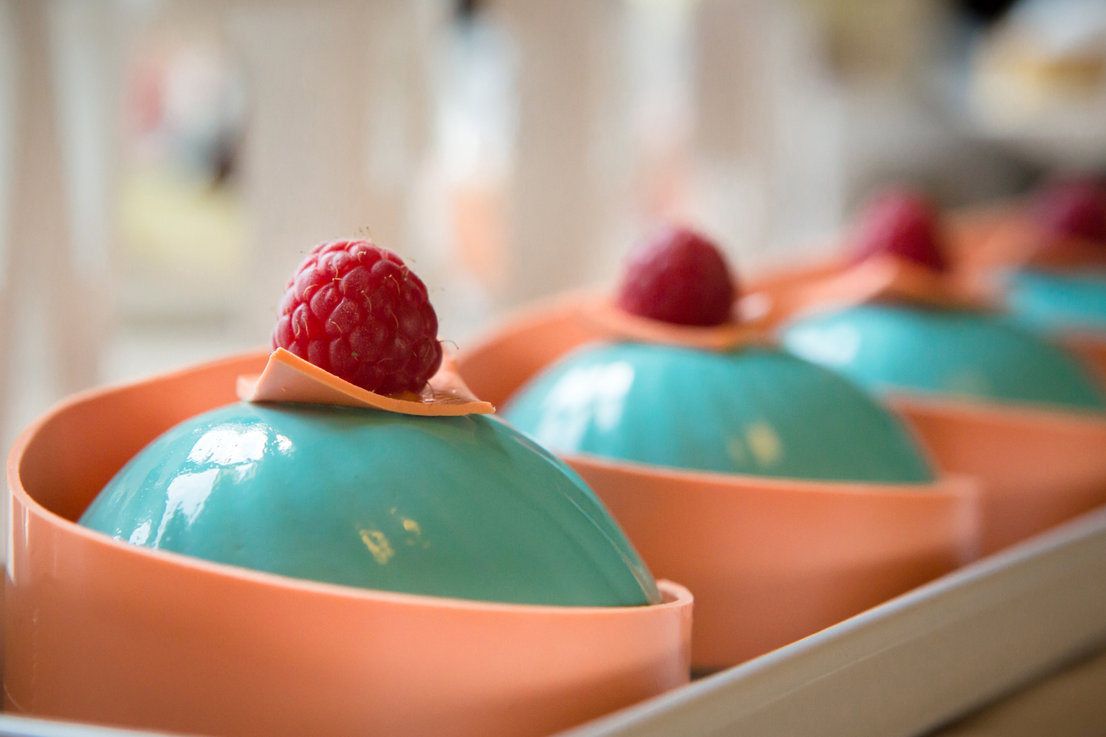 Fotograf botez bucuresti022