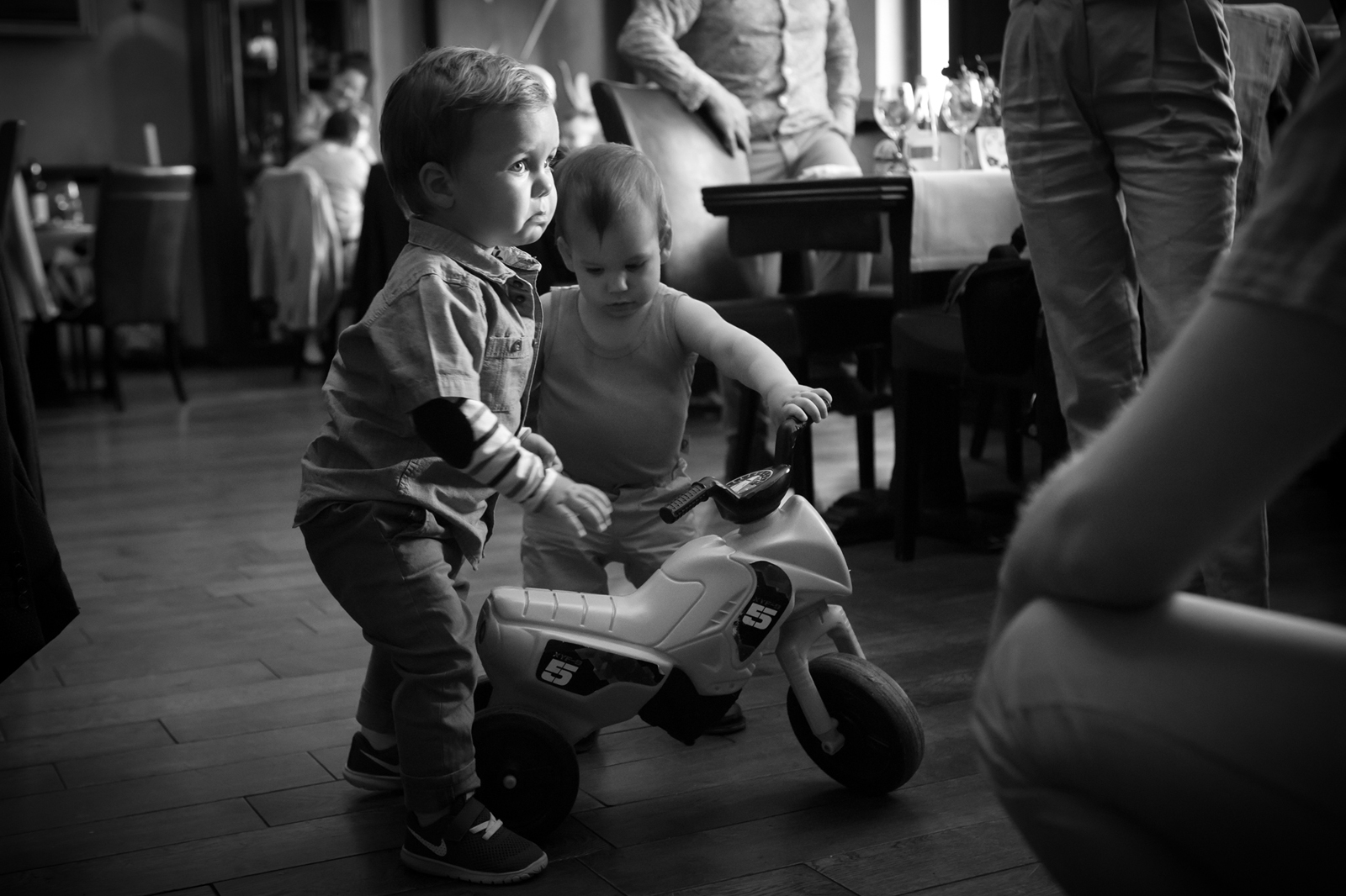 Fotograf botez bucuresti024