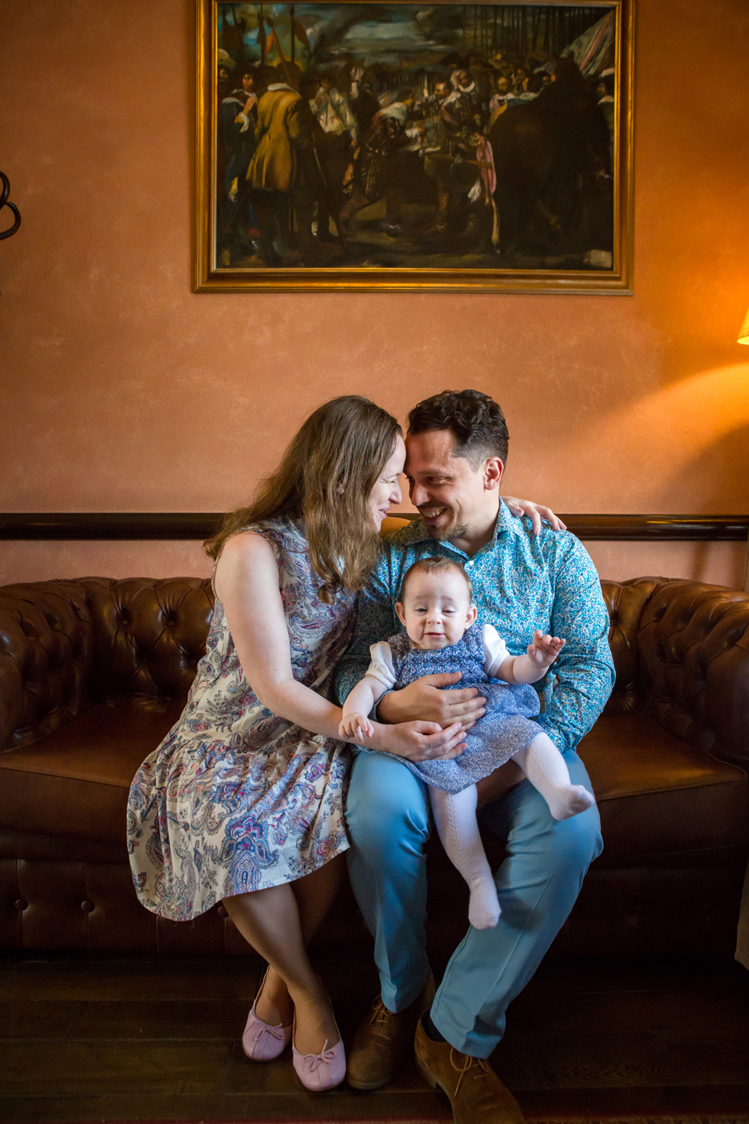 Fotograf botez bucuresti026