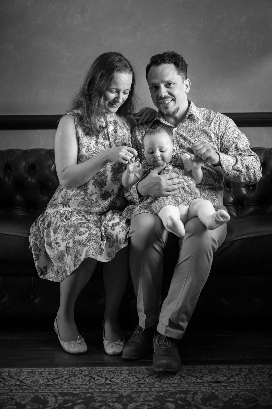 Fotograf botez bucuresti027