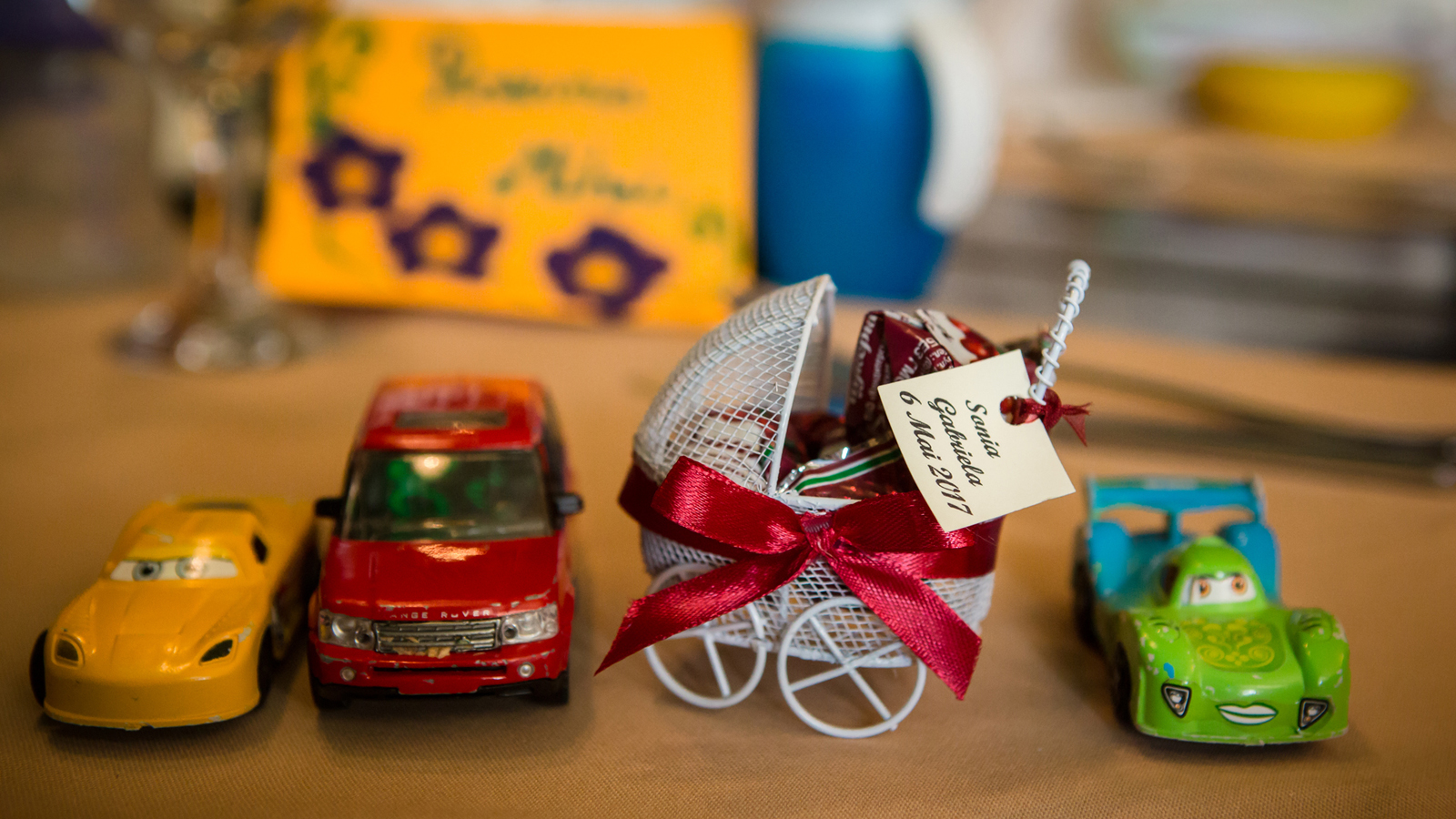 Fotograf botez bucuresti030