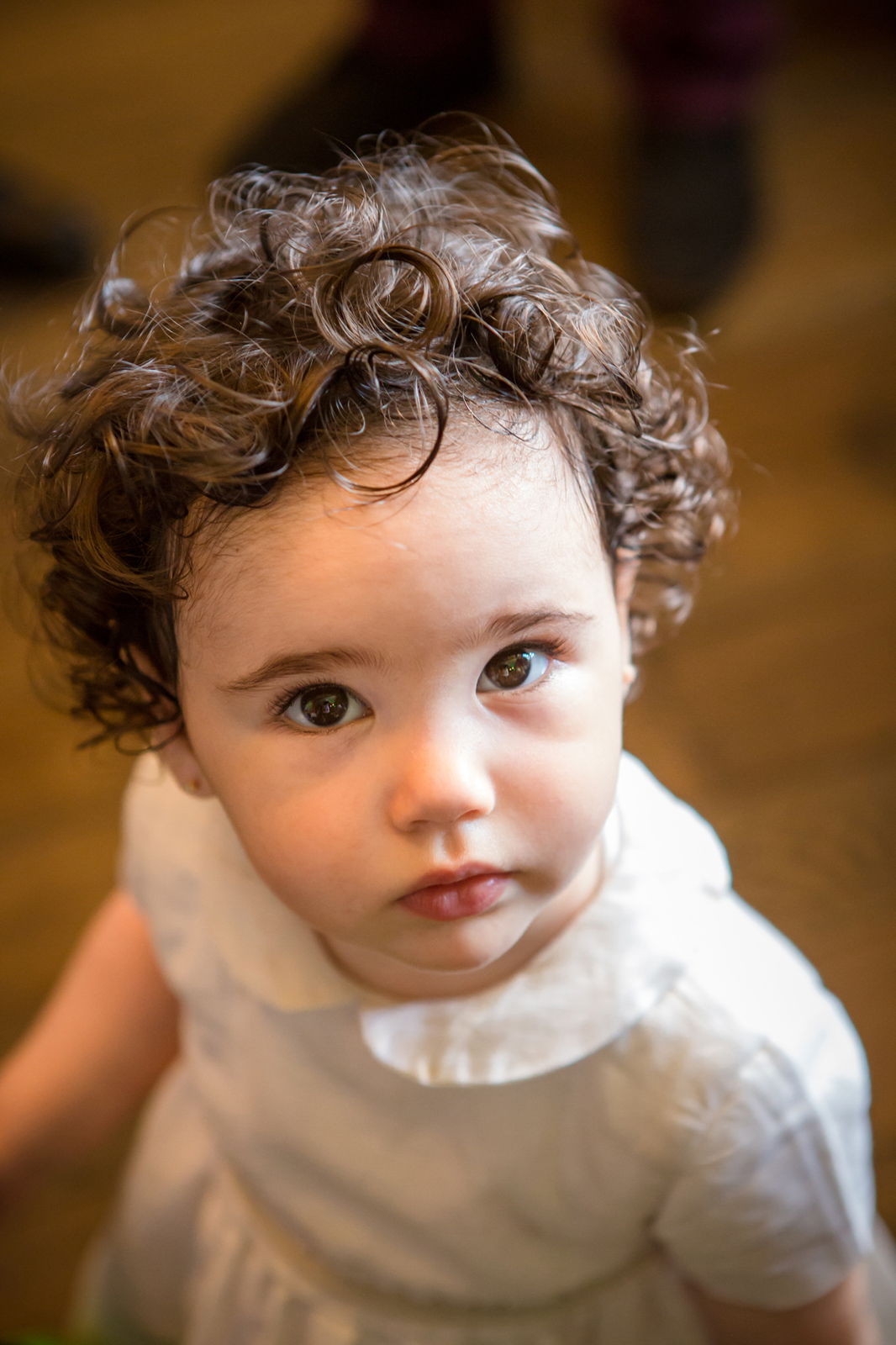 Fotograf botez bucuresti032