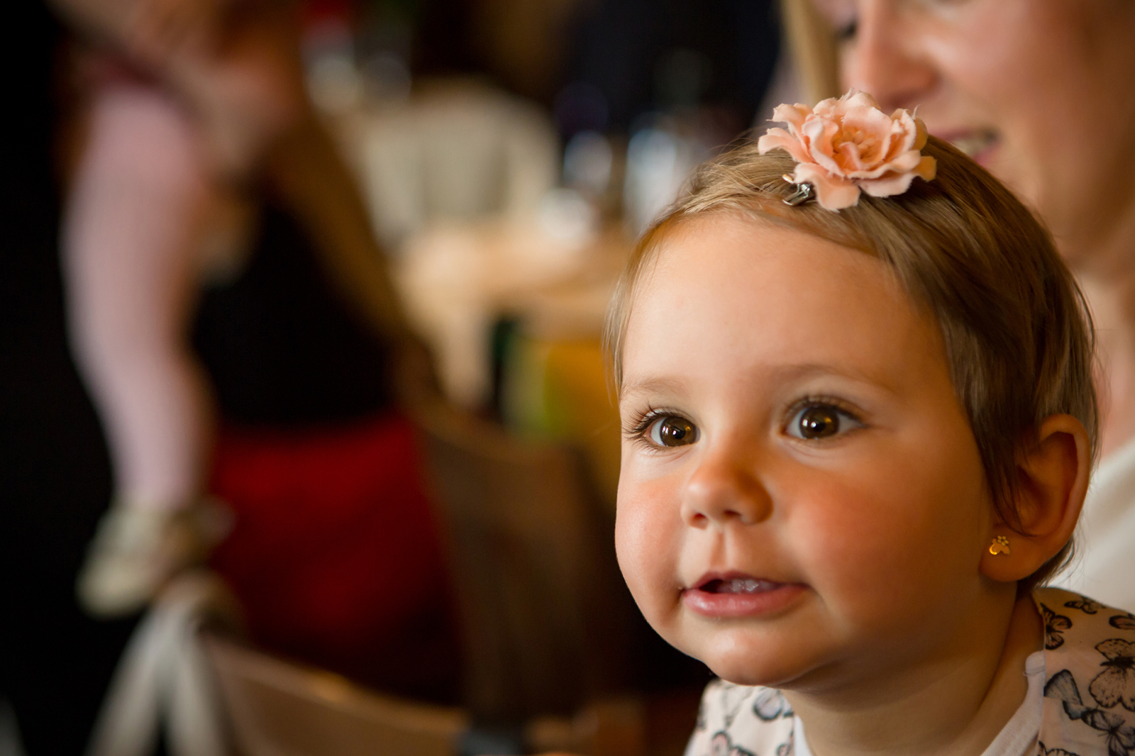 Fotograf botez bucuresti033