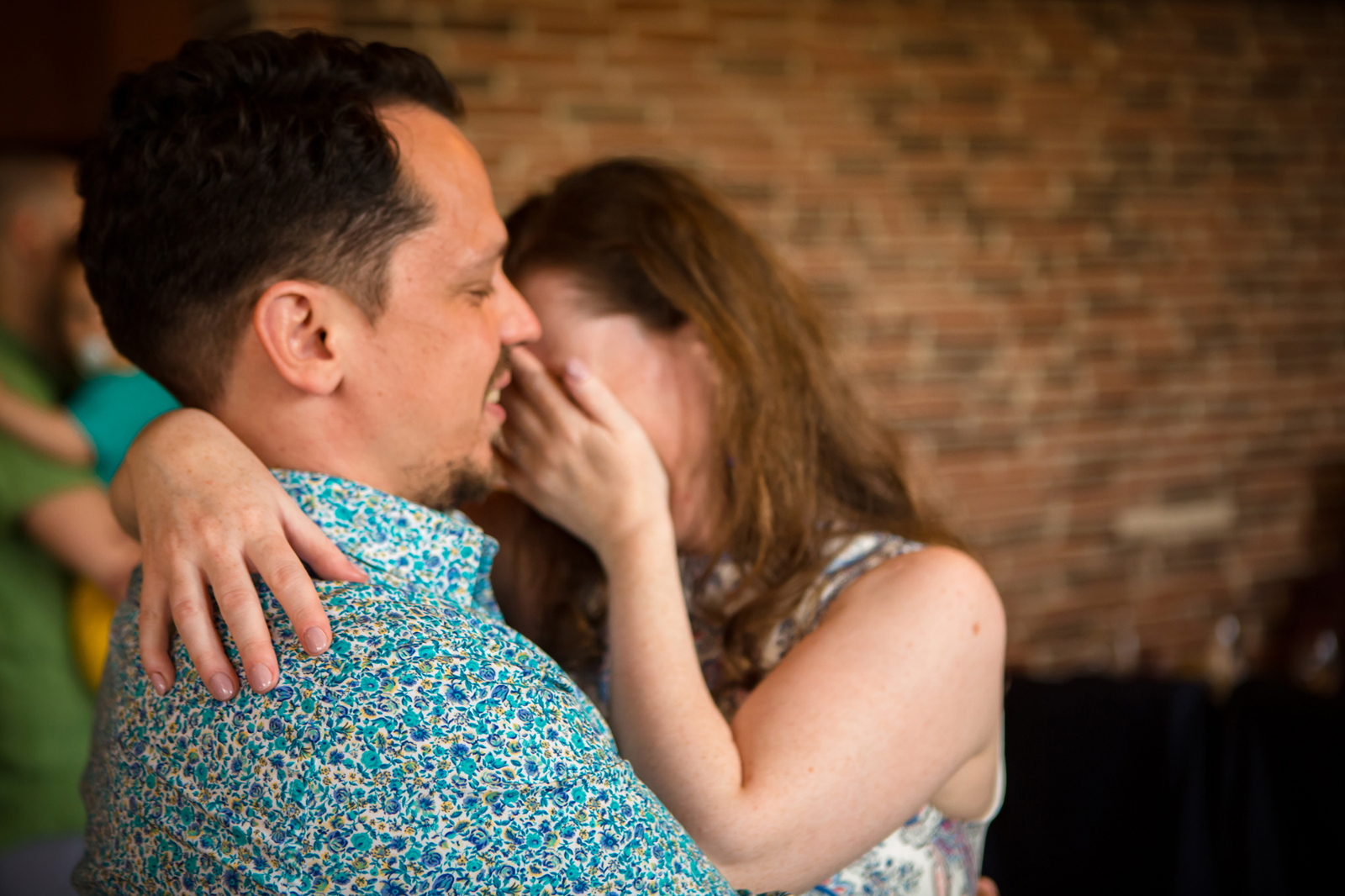 Fotograf botez bucuresti034