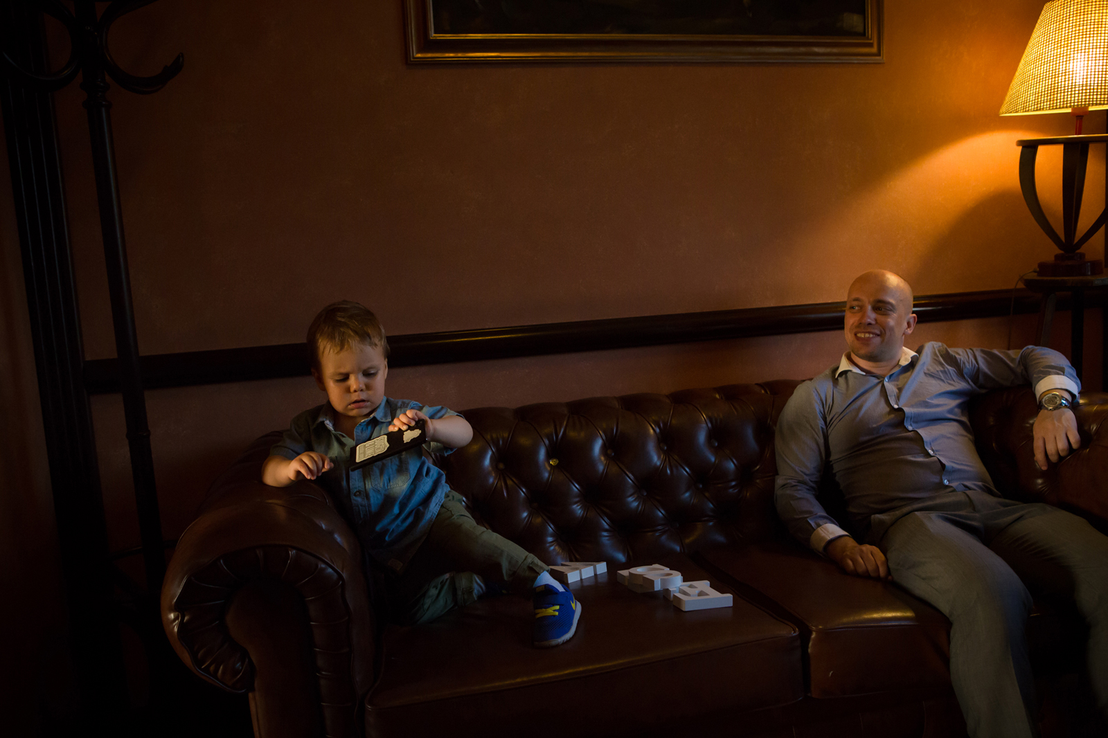 Fotograf botez bucuresti035