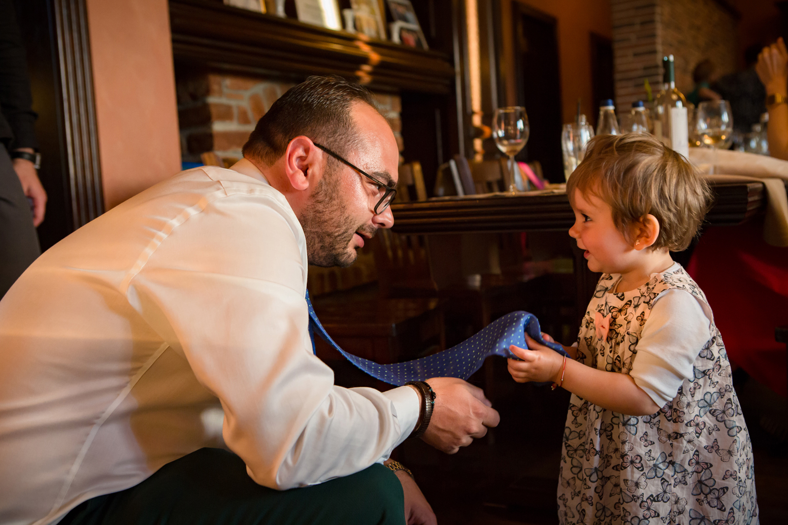 Fotograf botez bucuresti036